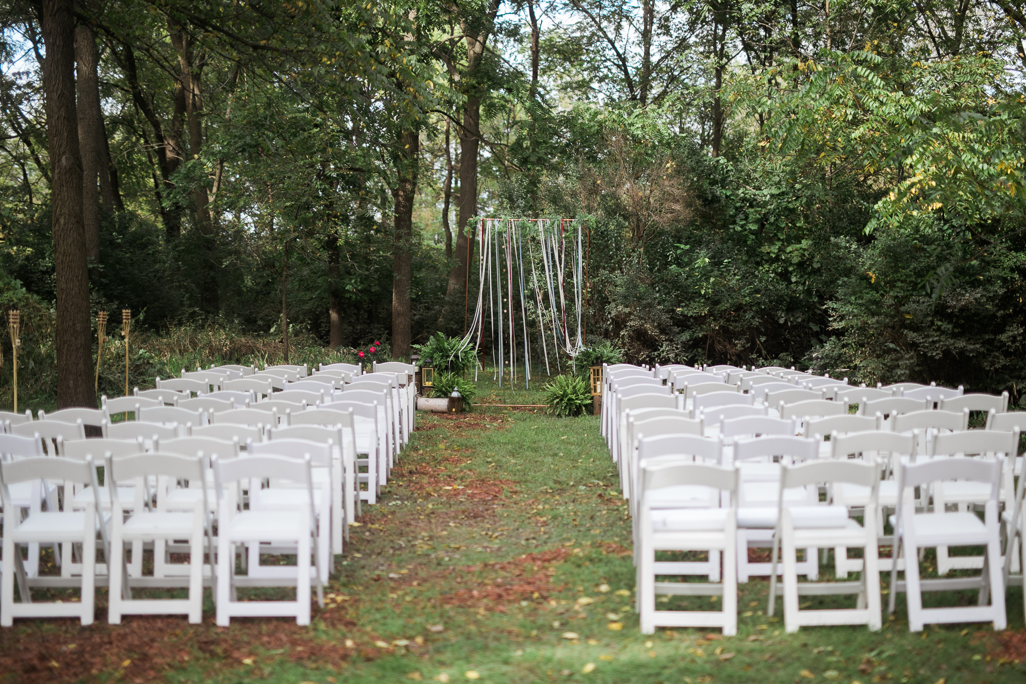 Wisconsin-Paoli-Mill-Wedding-Photography_074.jpg