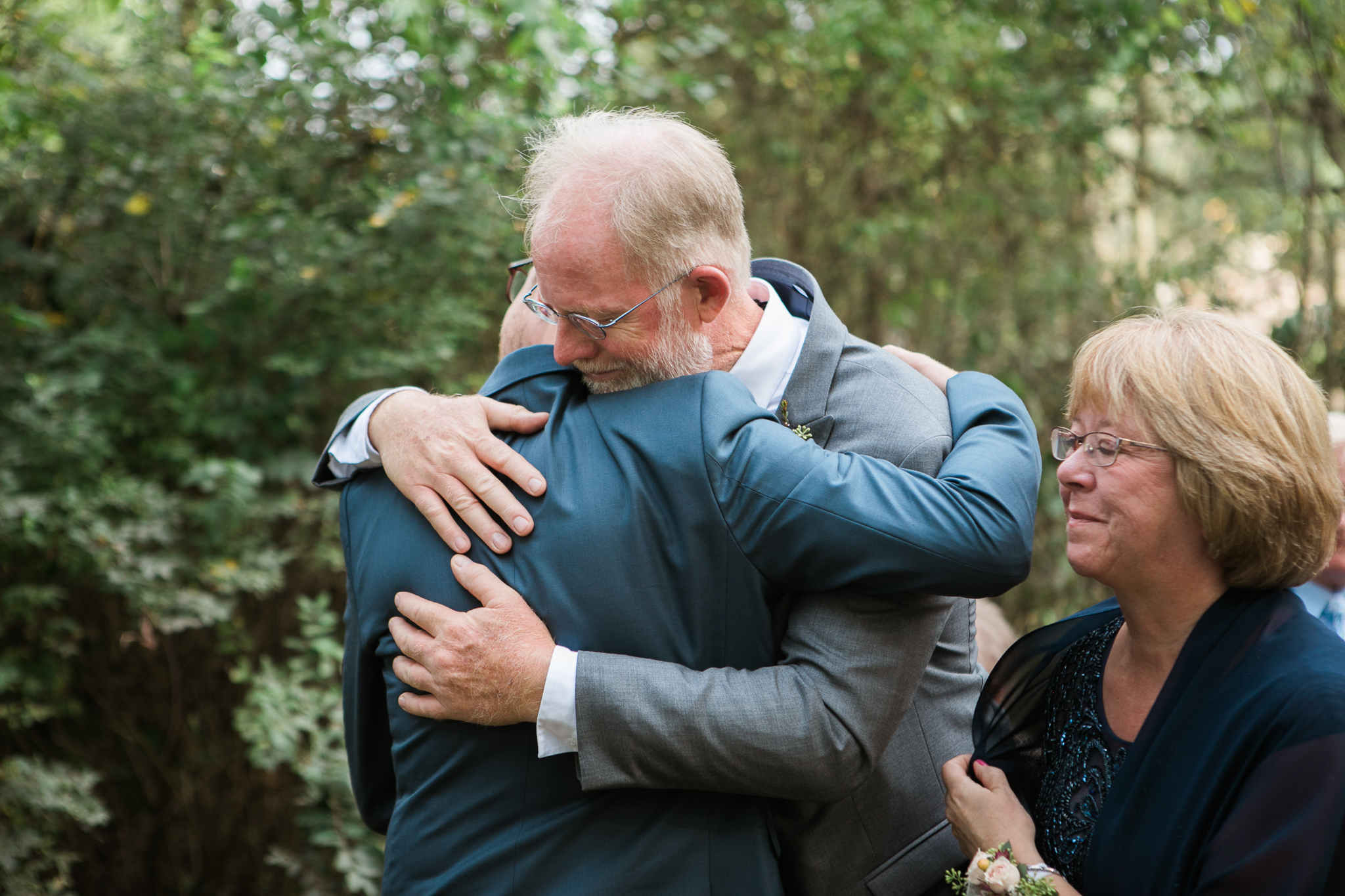 Wisconsin-Paoli-Mill-Wedding-Photography_081.jpg