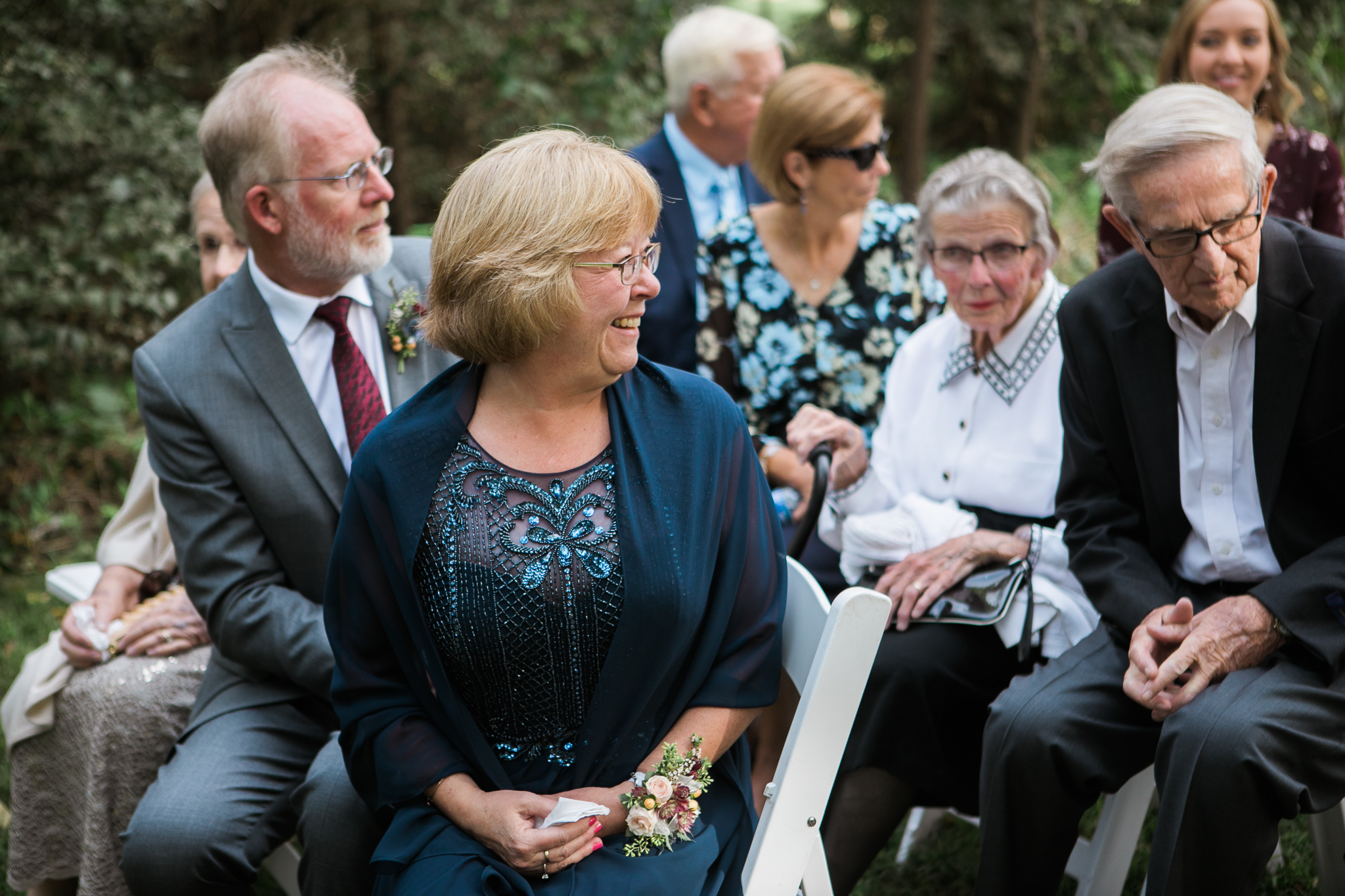 Wisconsin-Paoli-Mill-Wedding-Photography_083.jpg