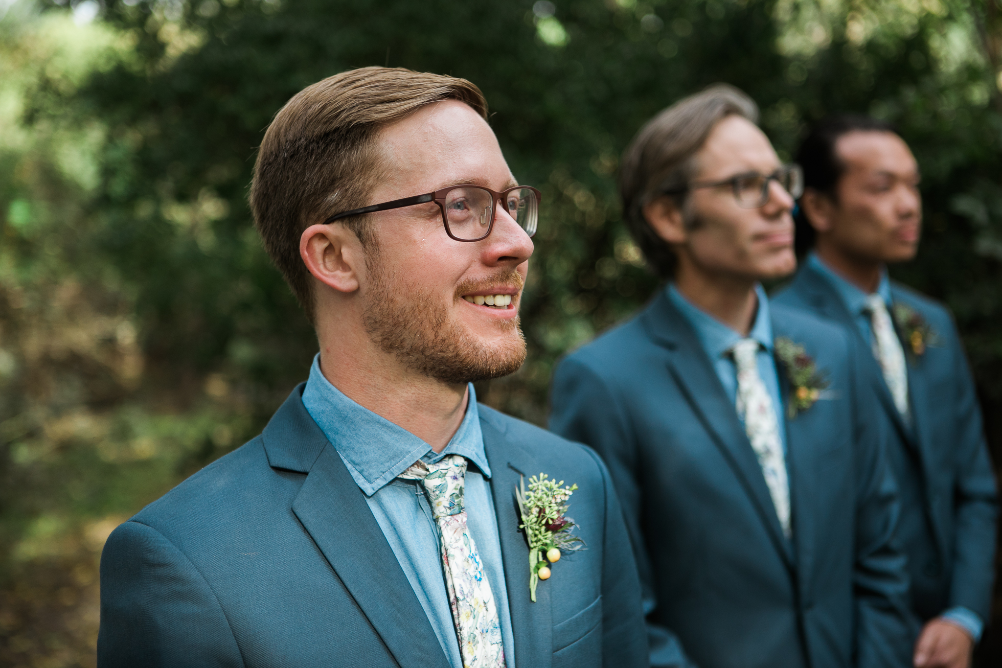 Wisconsin-Paoli-Mill-Wedding-Photography_085.jpg