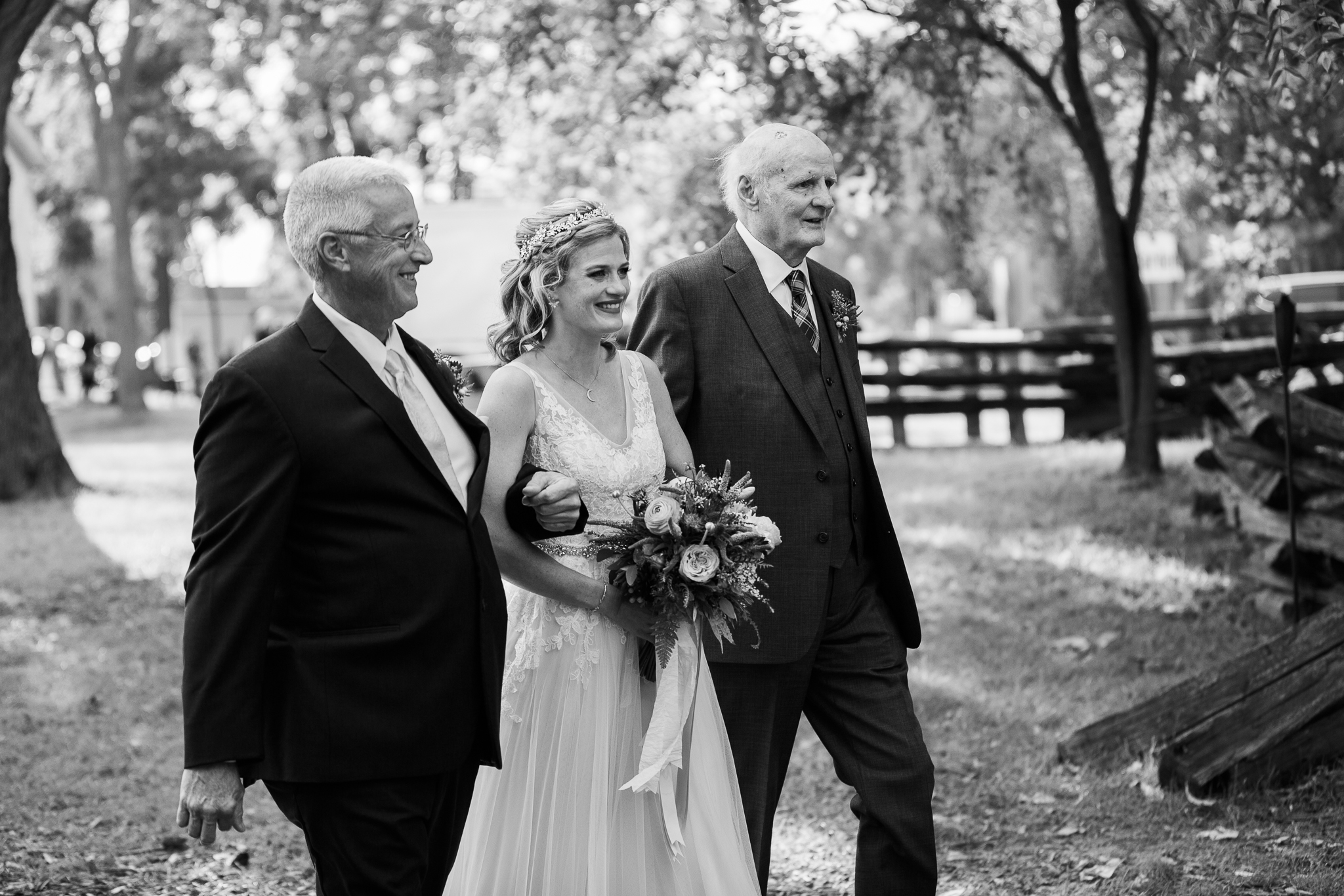 Wisconsin-Paoli-Mill-Wedding-Photography_087.jpg