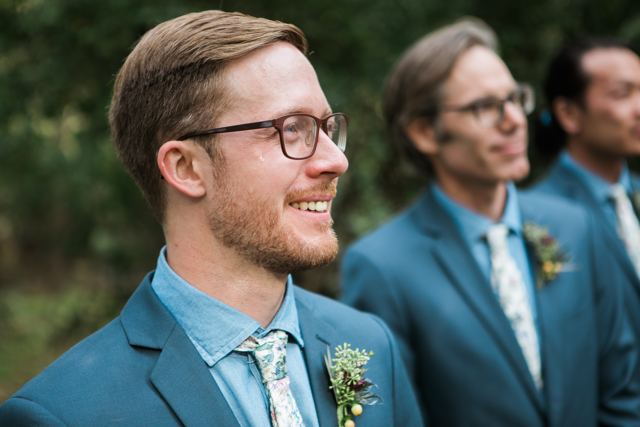 Wisconsin-Paoli-Mill-Wedding-Photography_088.jpg