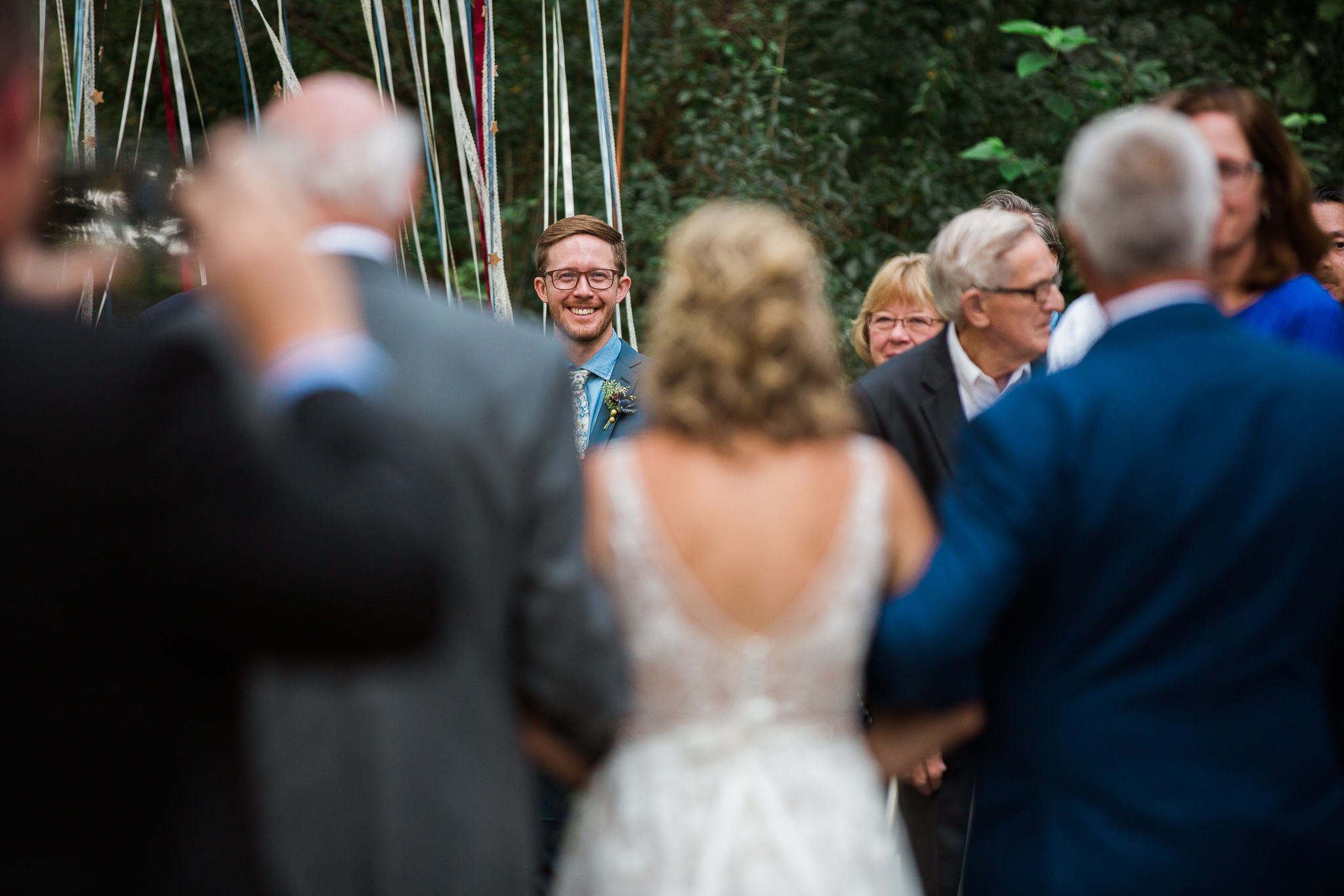 Wisconsin-Paoli-Mill-Wedding-Photography_089.jpg