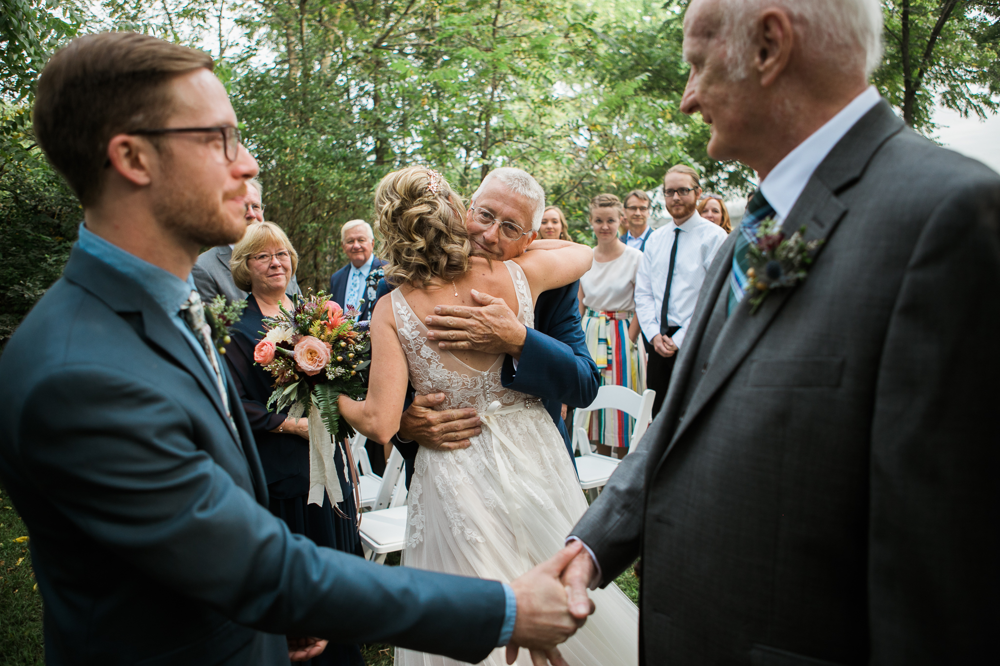 Wisconsin-Paoli-Mill-Wedding-Photography_091.jpg