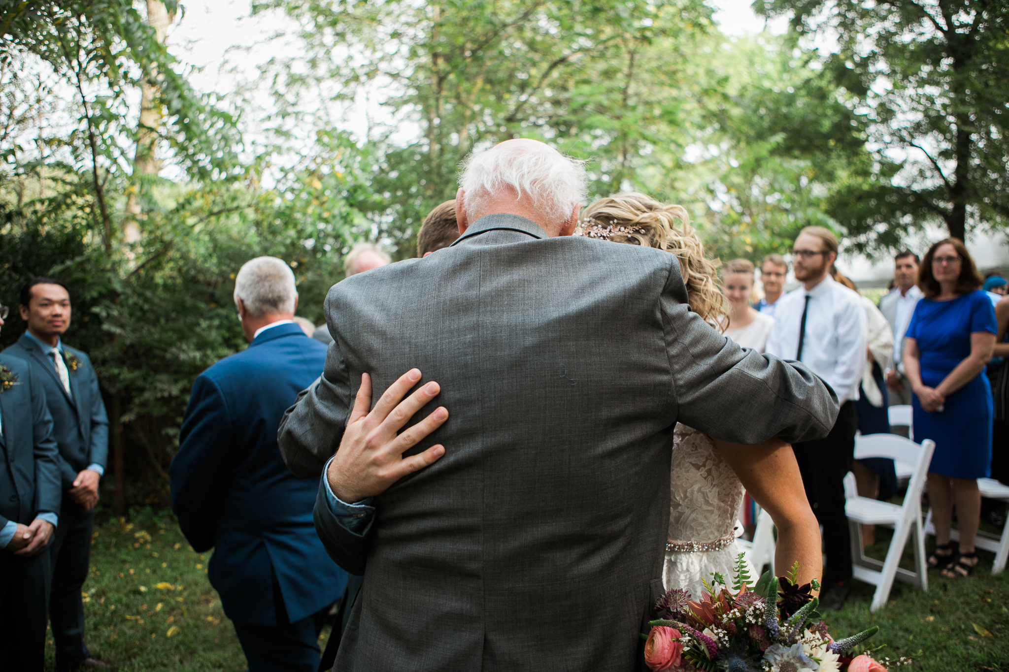 Wisconsin-Paoli-Mill-Wedding-Photography_093.jpg