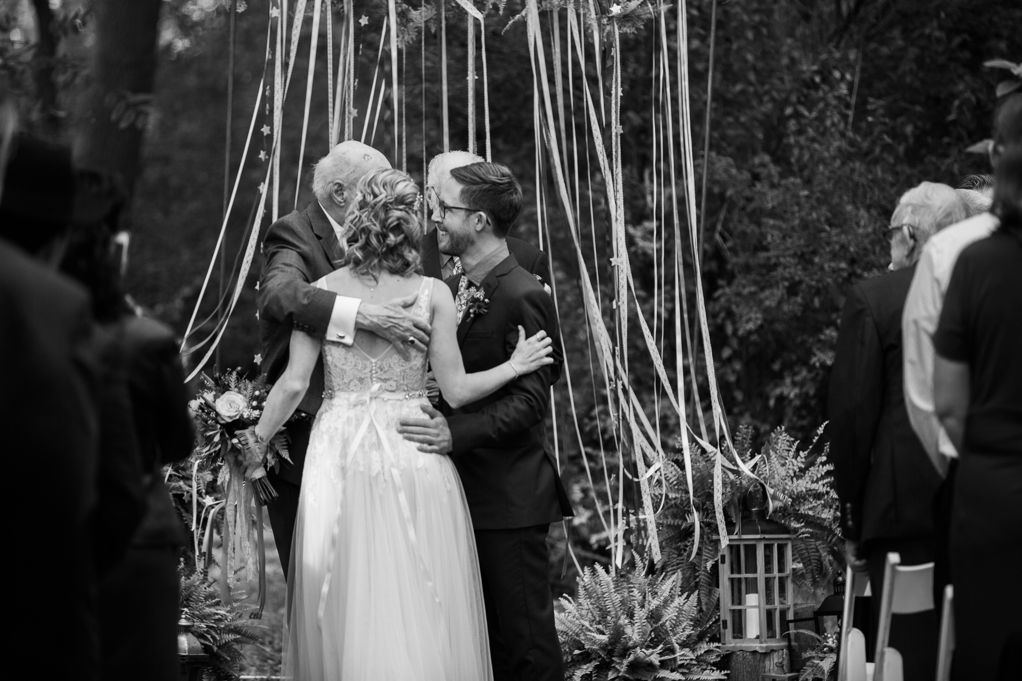 Wisconsin-Paoli-Mill-Wedding-Photography_094.jpg