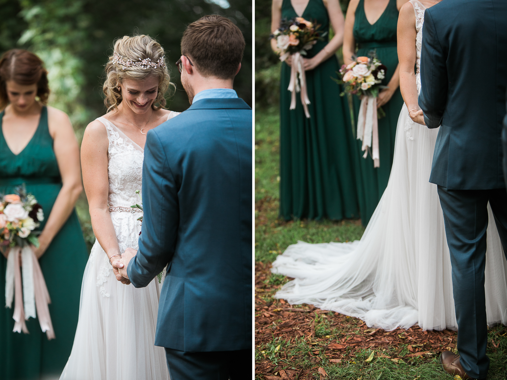 Wisconsin-Paoli-Mill-Wedding-Photography_098.jpg