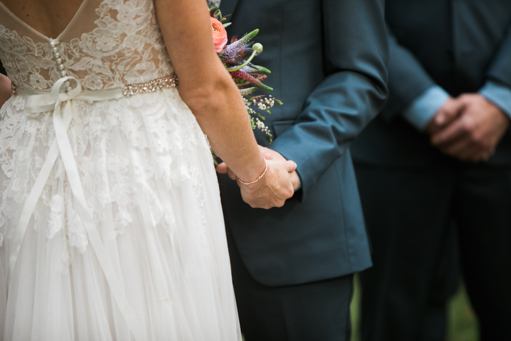 Wisconsin-Paoli-Mill-Wedding-Photography_101.jpg