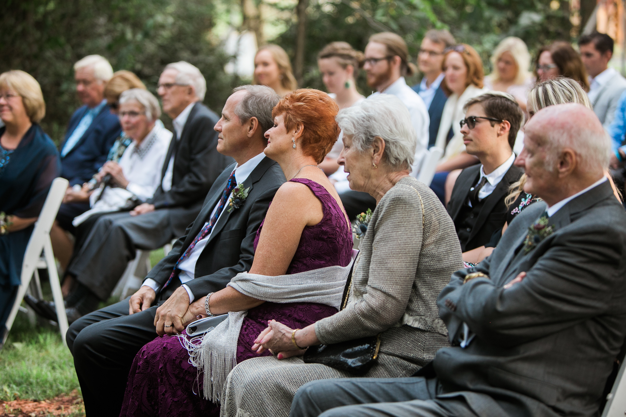 Wisconsin-Paoli-Mill-Wedding-Photography_108.jpg