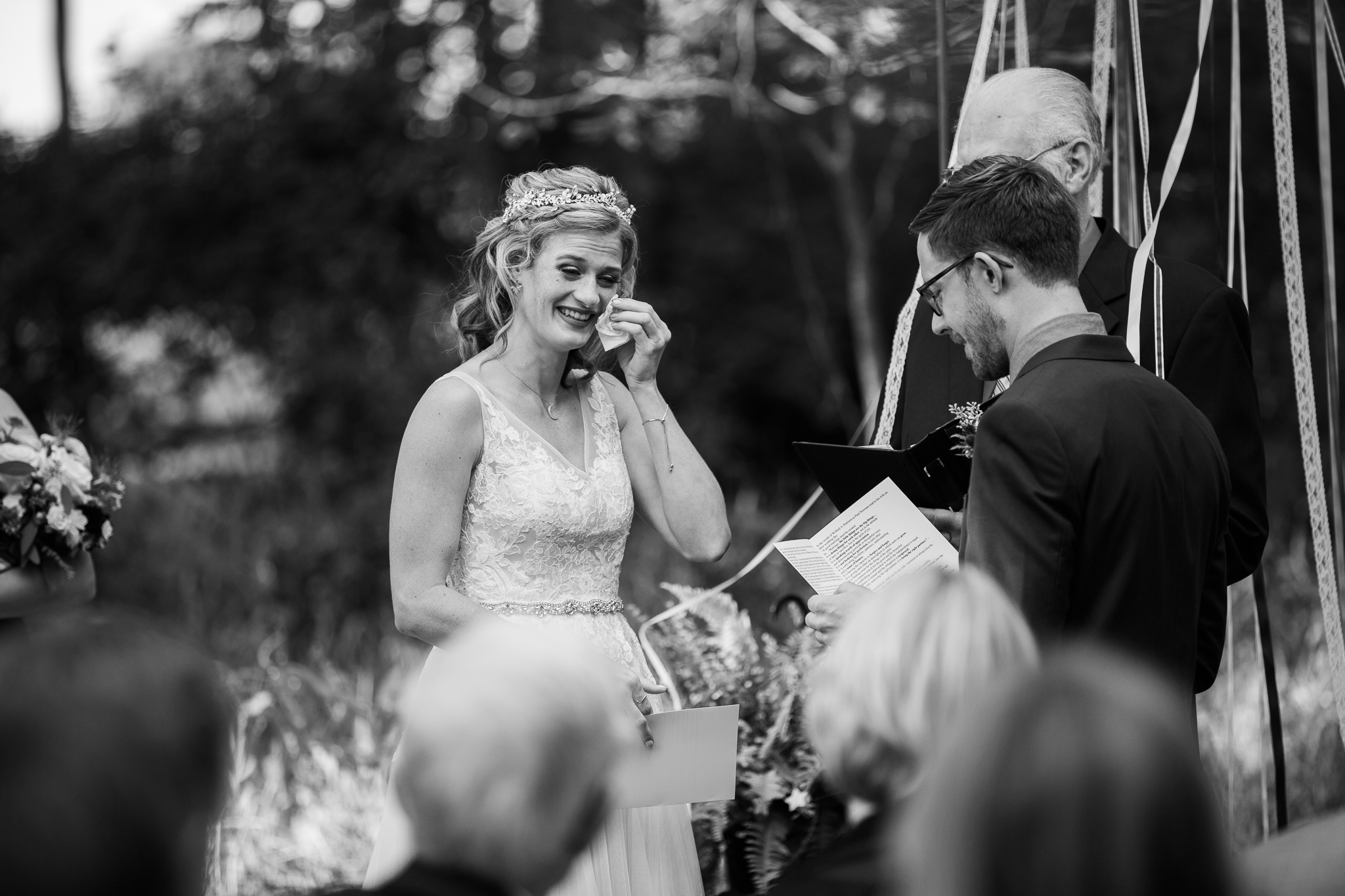 Wisconsin-Paoli-Mill-Wedding-Photography_114.jpg