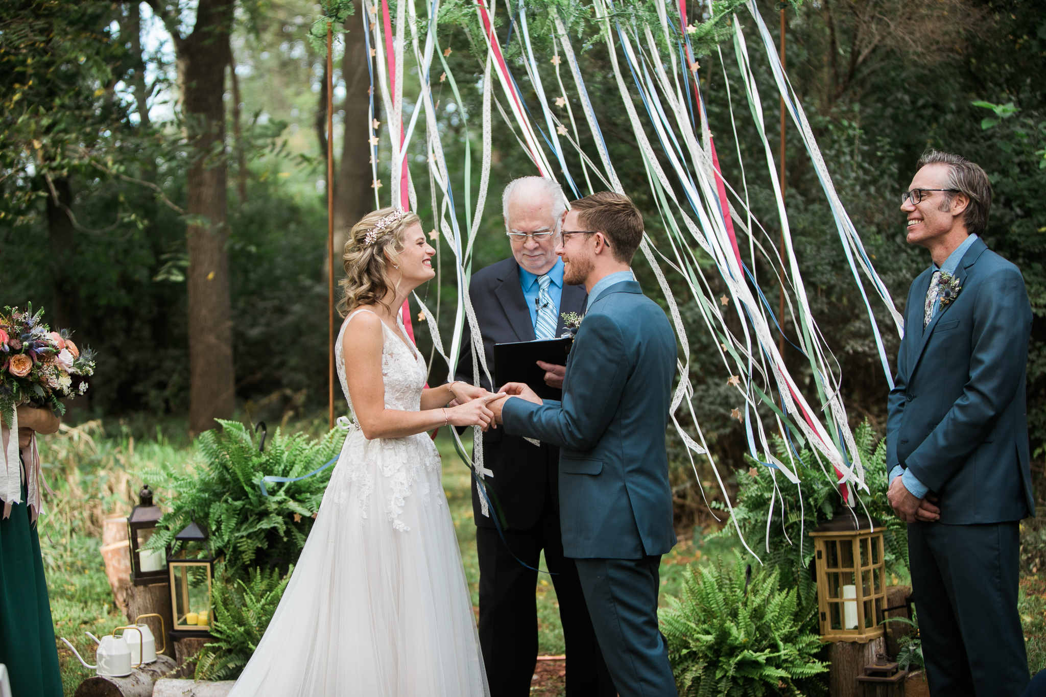 Wisconsin-Paoli-Mill-Wedding-Photography_123.jpg