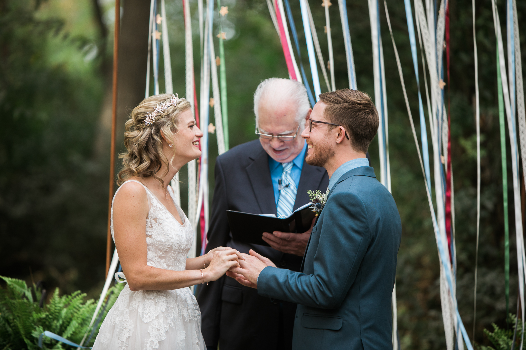 Wisconsin-Paoli-Mill-Wedding-Photography_125.jpg