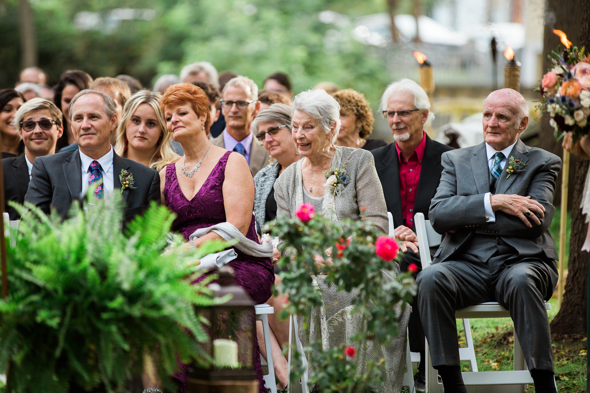 Wisconsin-Paoli-Mill-Wedding-Photography_128.jpg