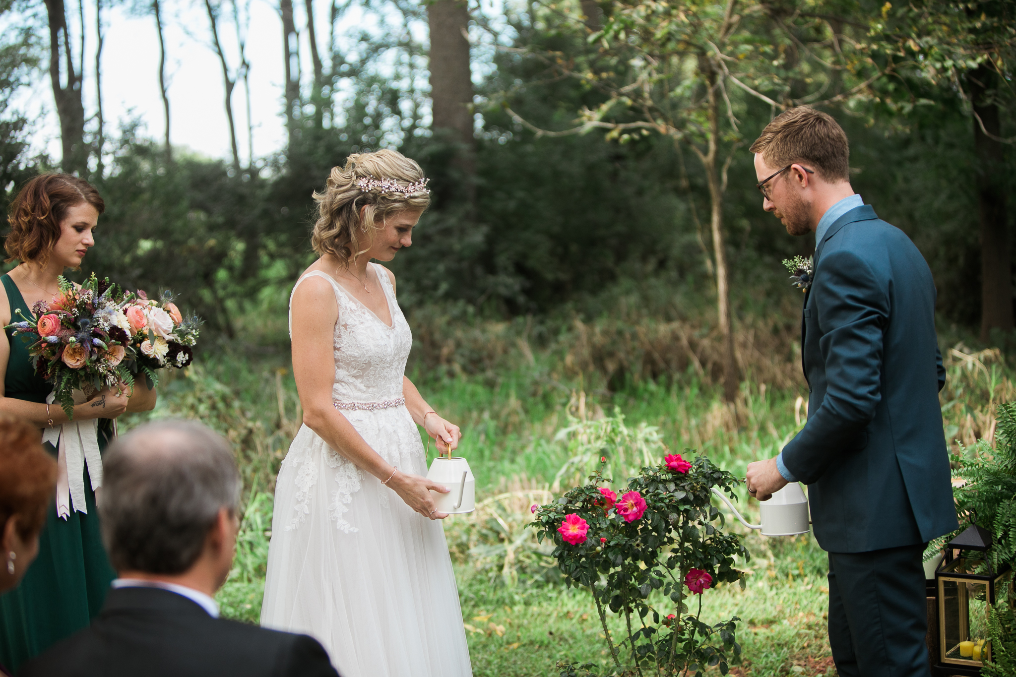 Wisconsin-Paoli-Mill-Wedding-Photography_130.jpg