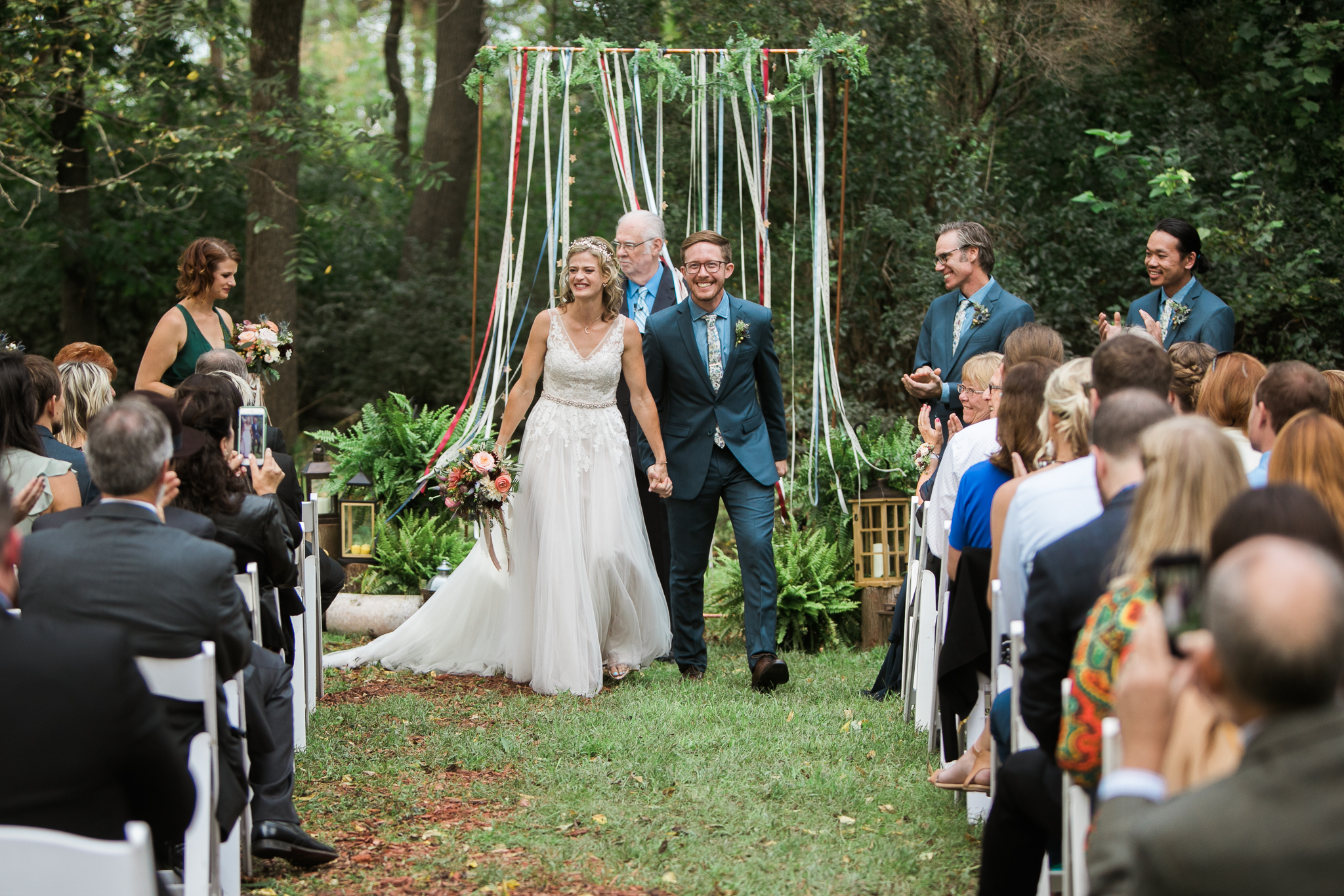 Wisconsin-Paoli-Mill-Wedding-Photography_136.jpg