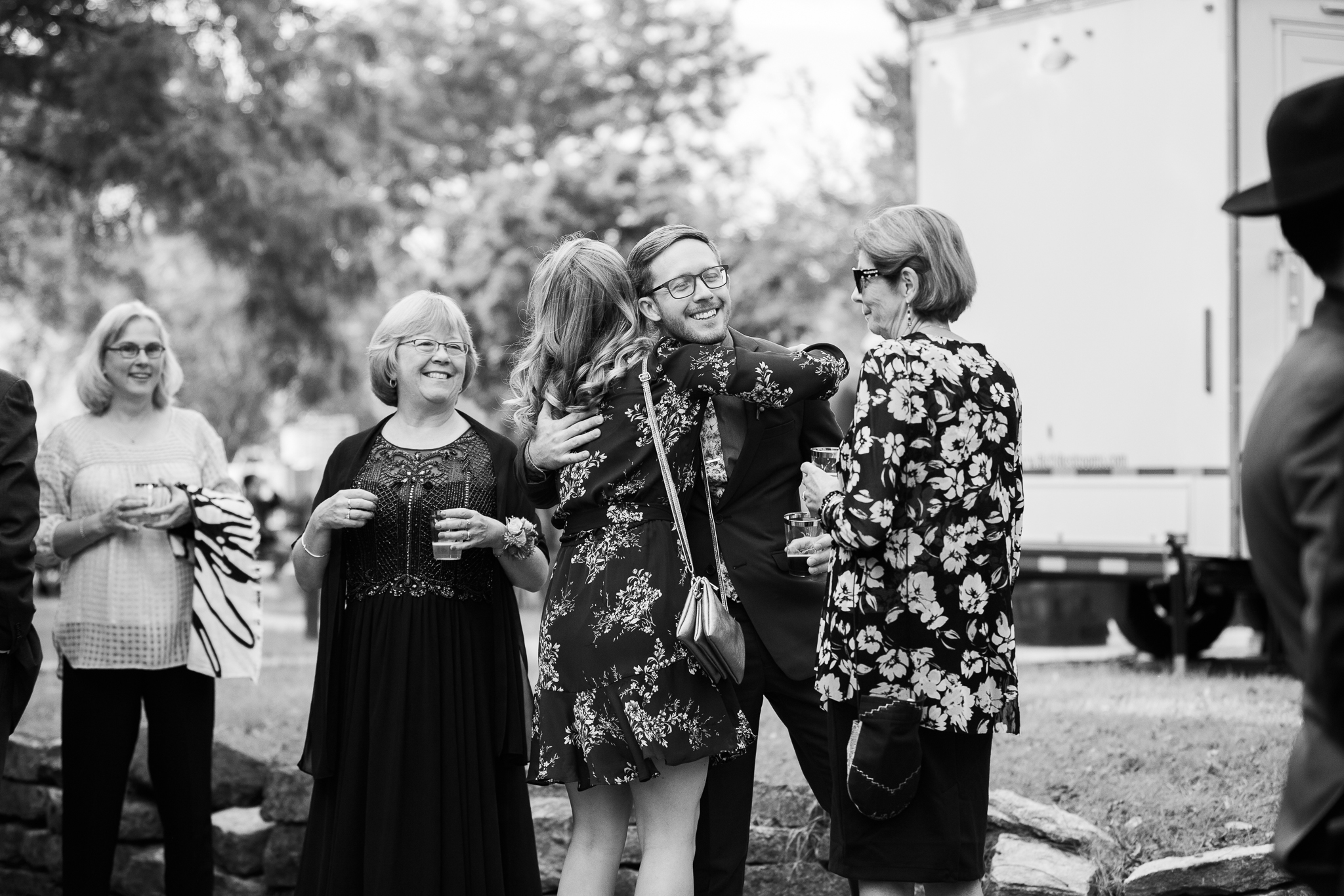 Wisconsin-Paoli-Mill-Wedding-Photography_148.jpg