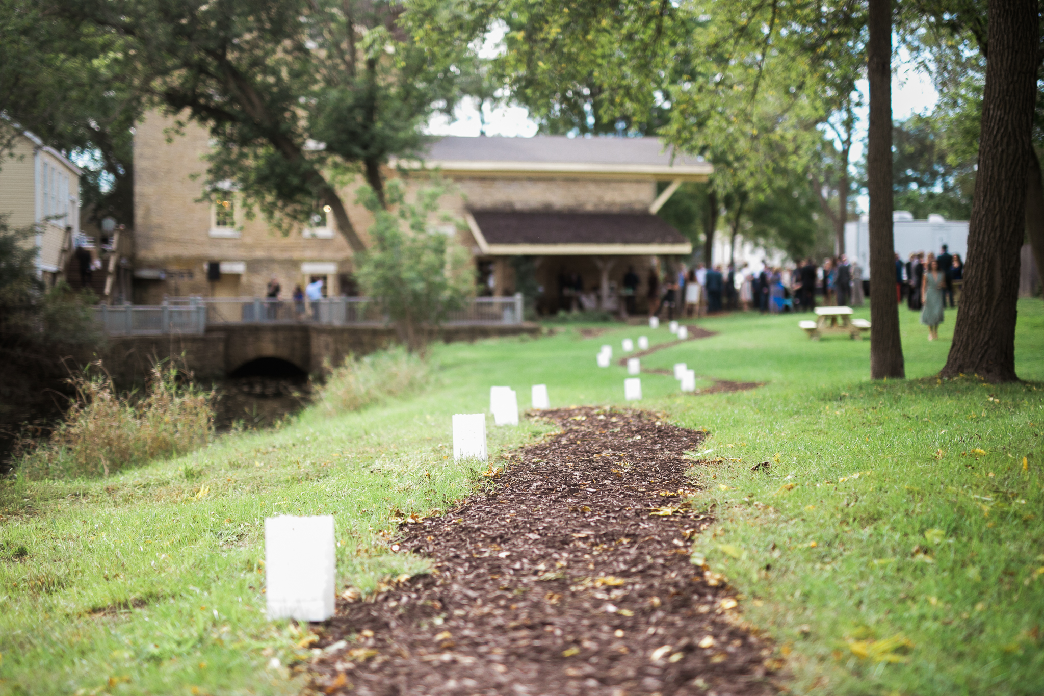 Wisconsin-Paoli-Mill-Wedding-Photography_153.jpg
