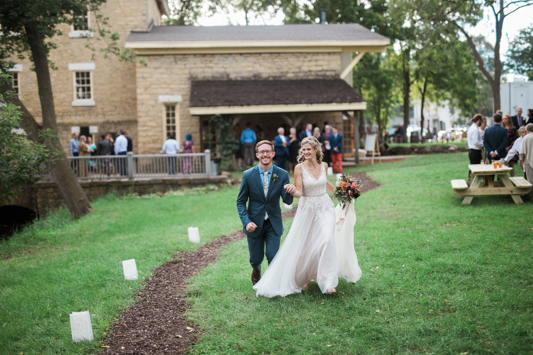 Wisconsin-Paoli-Mill-Wedding-Photography_169.jpg
