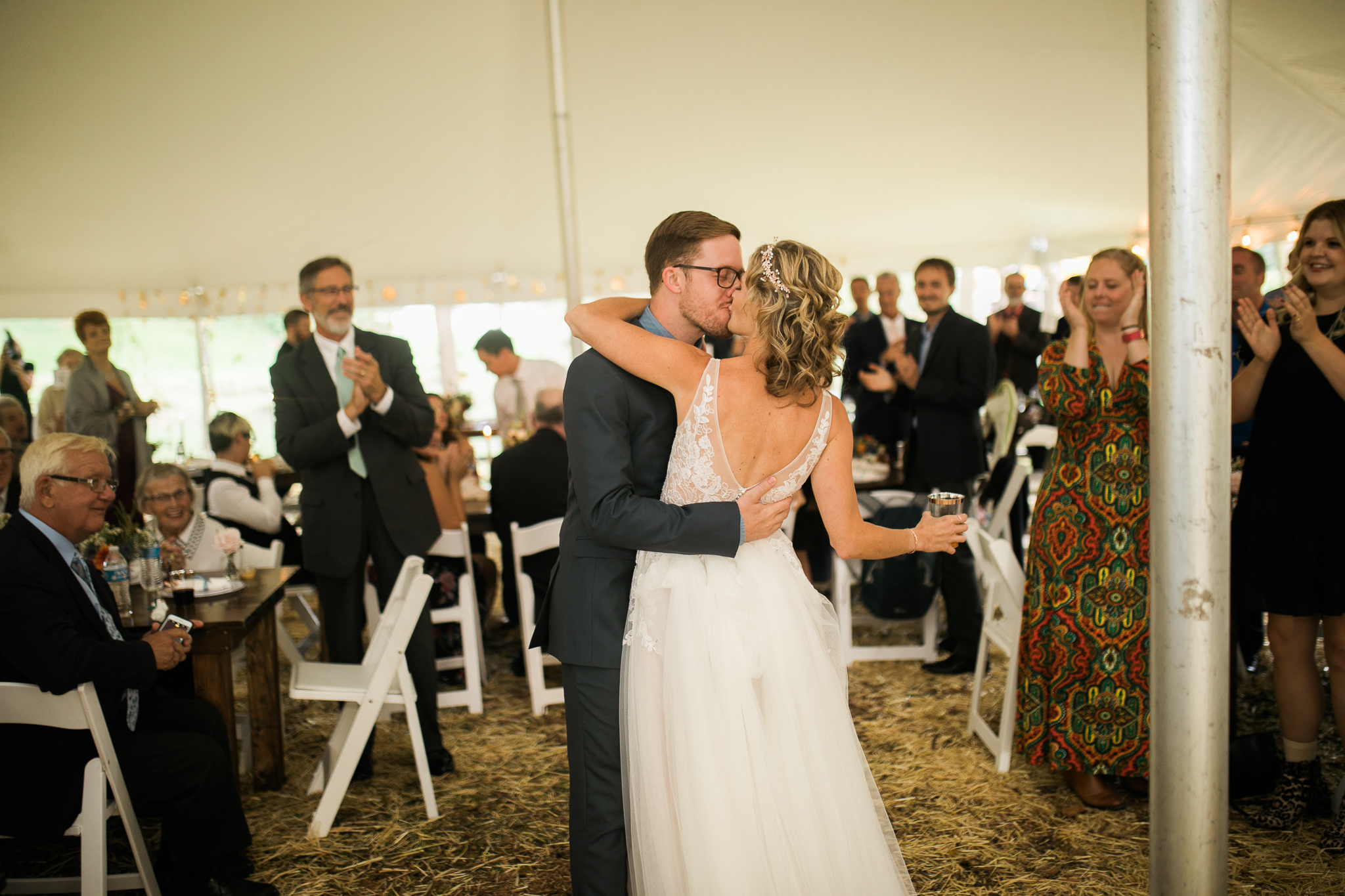 Wisconsin-Paoli-Mill-Wedding-Photography_176.jpg