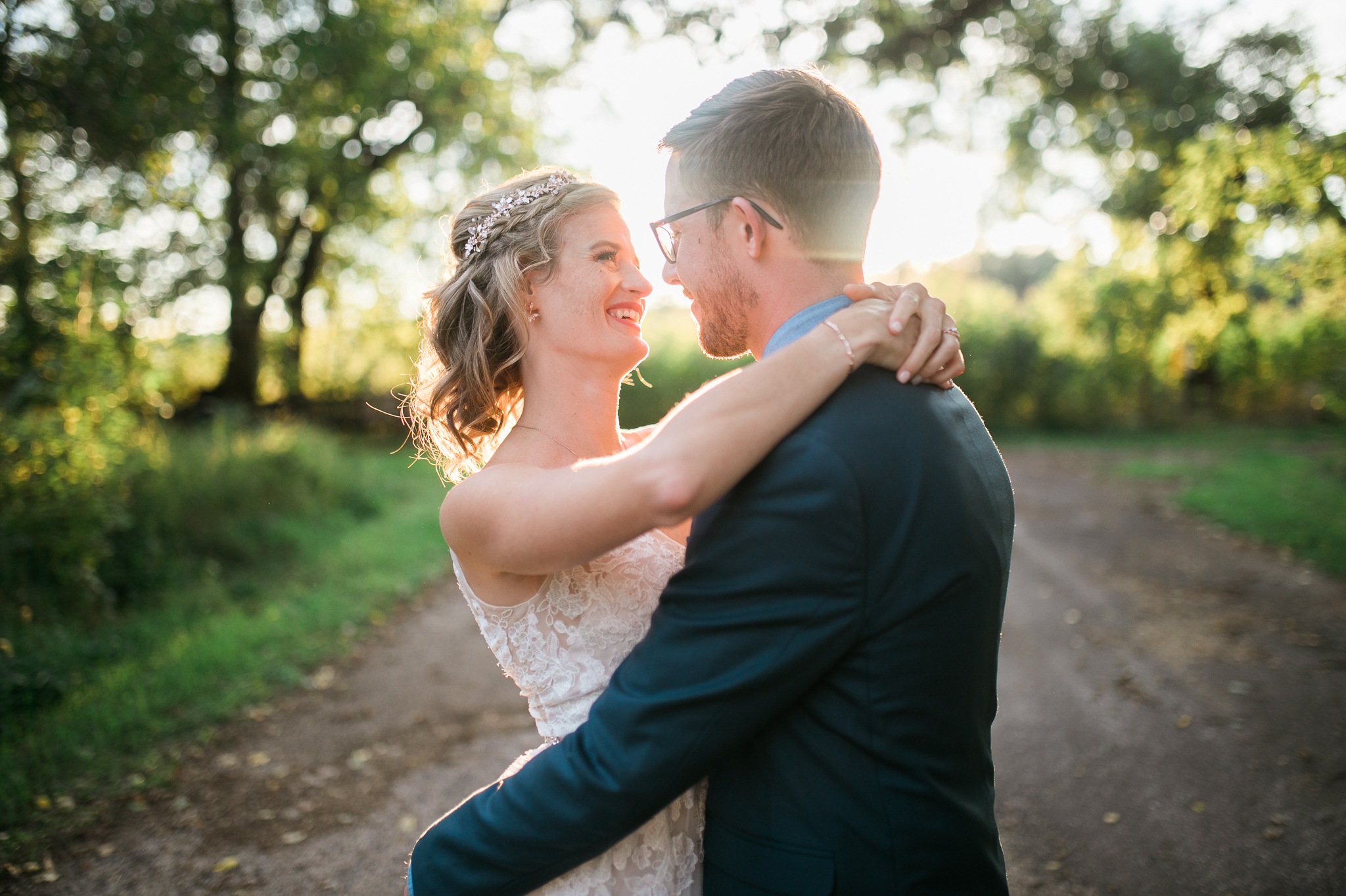 Wisconsin-Paoli-Mill-Wedding-Photography_179.jpg