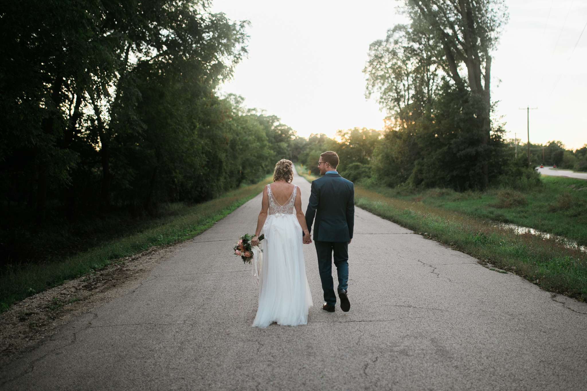 Wisconsin-Paoli-Mill-Wedding-Photography_189.jpg