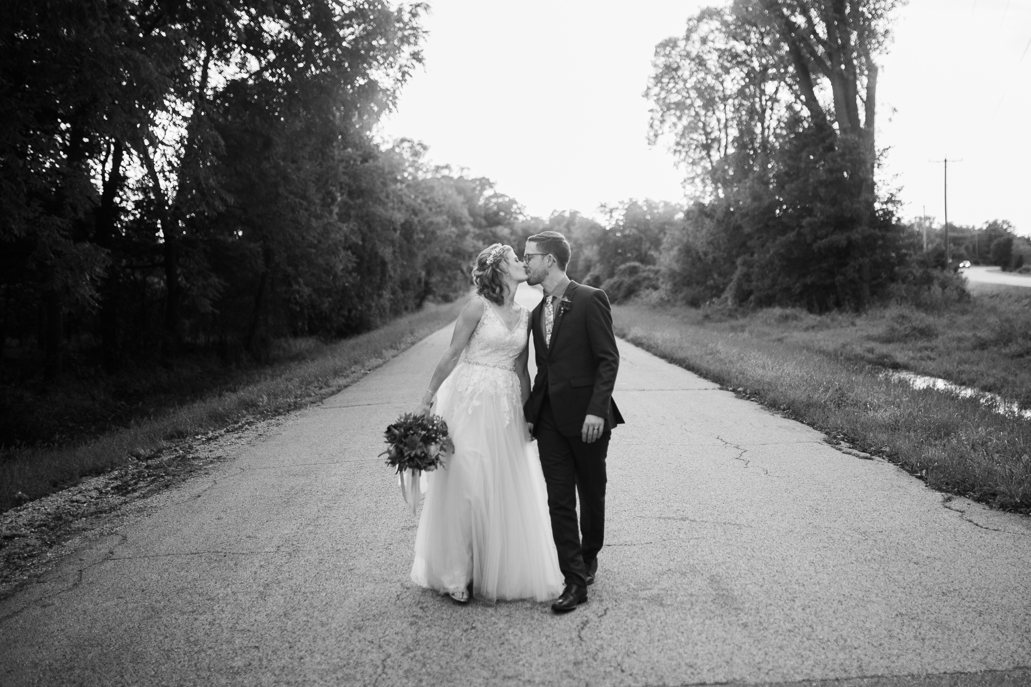 Wisconsin-Paoli-Mill-Wedding-Photography_190.jpg