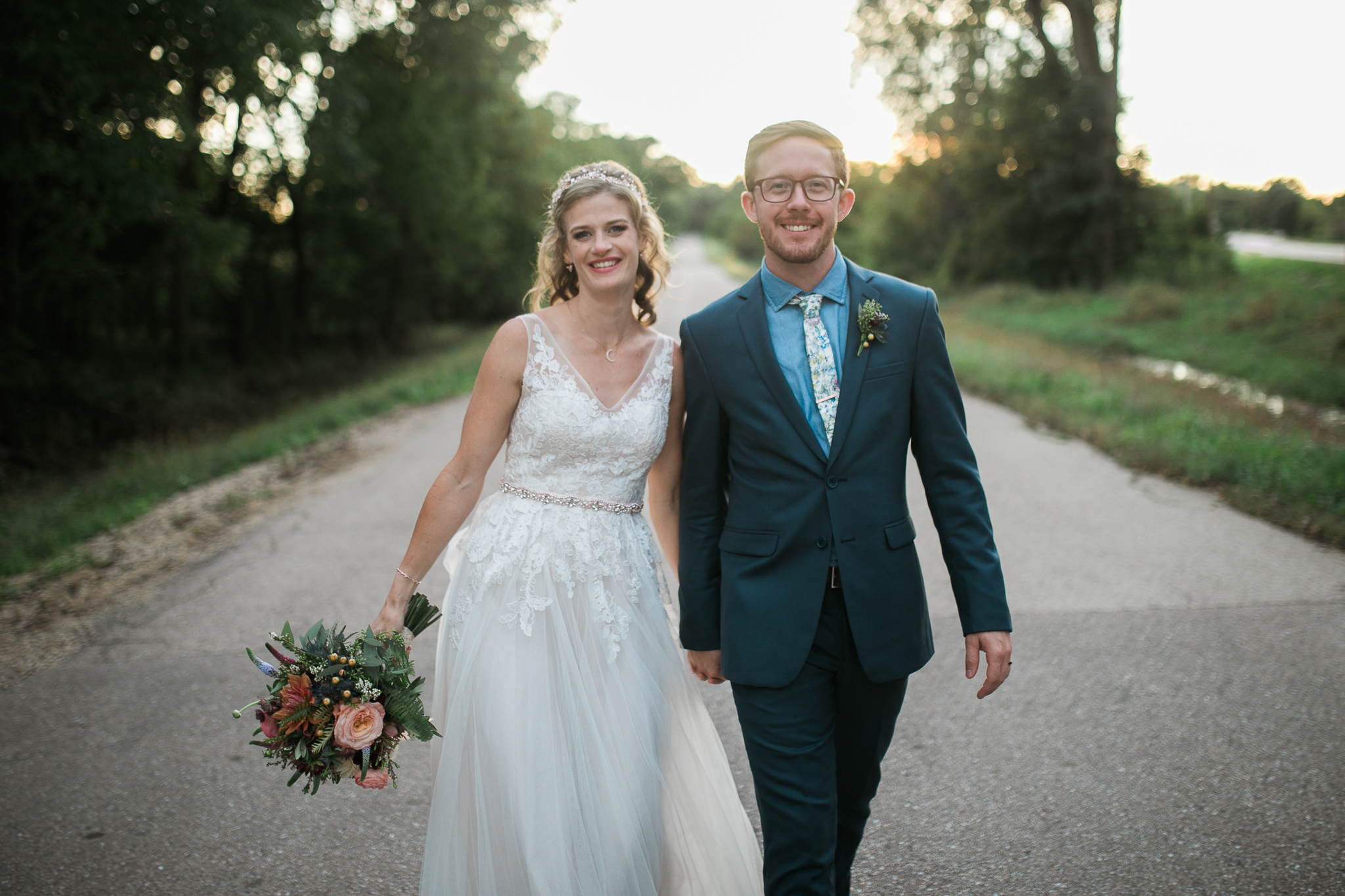 Wisconsin-Paoli-Mill-Wedding-Photography_191.jpg