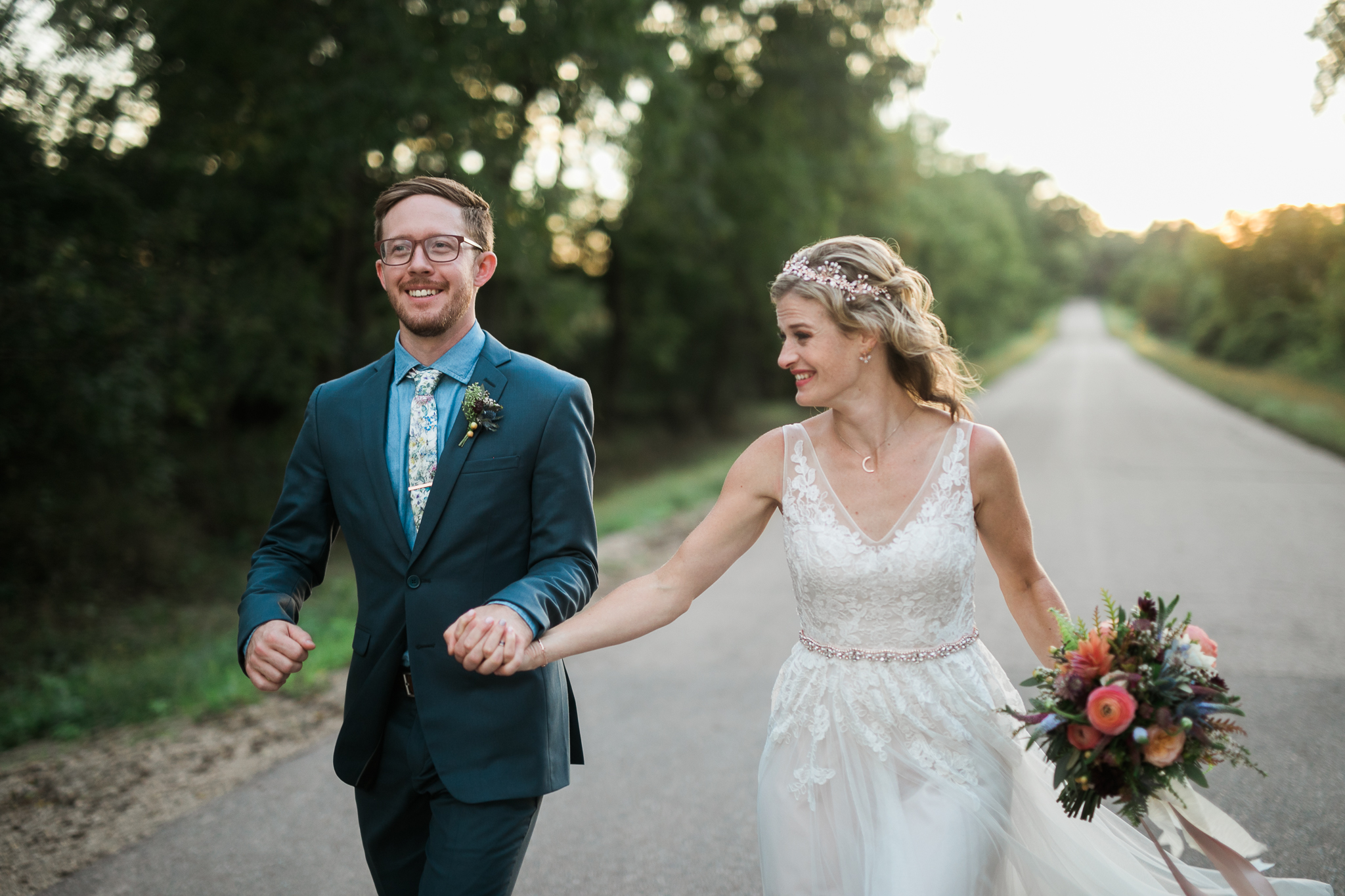 Wisconsin-Paoli-Mill-Wedding-Photography_195.jpg