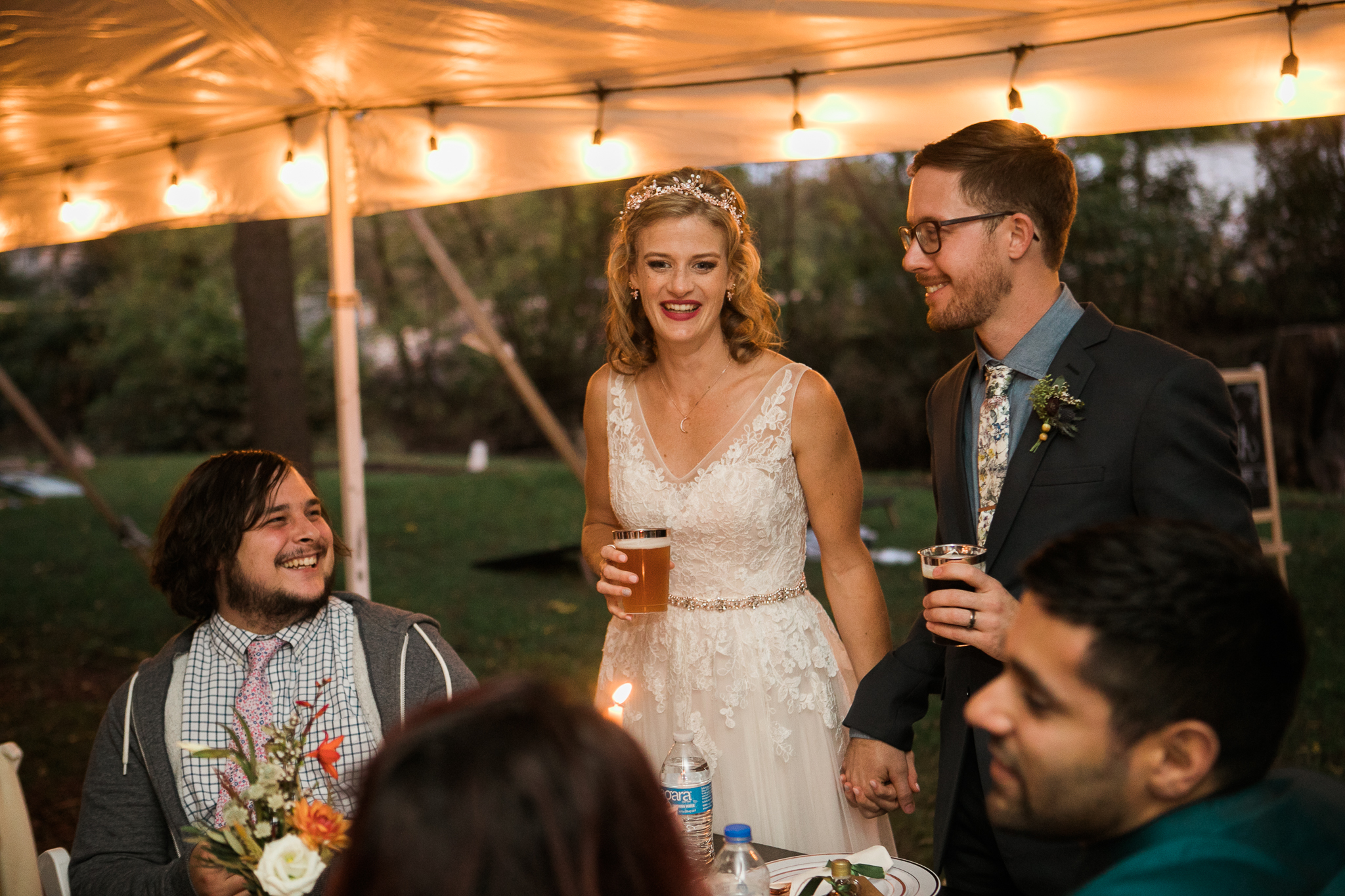 Wisconsin-Paoli-Mill-Wedding-Photography_200.jpg
