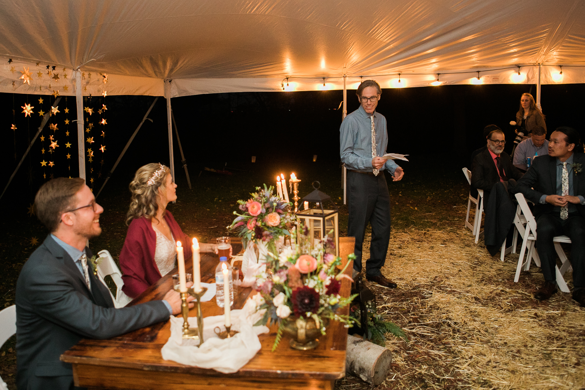 Wisconsin-Paoli-Mill-Wedding-Photography_203.jpg