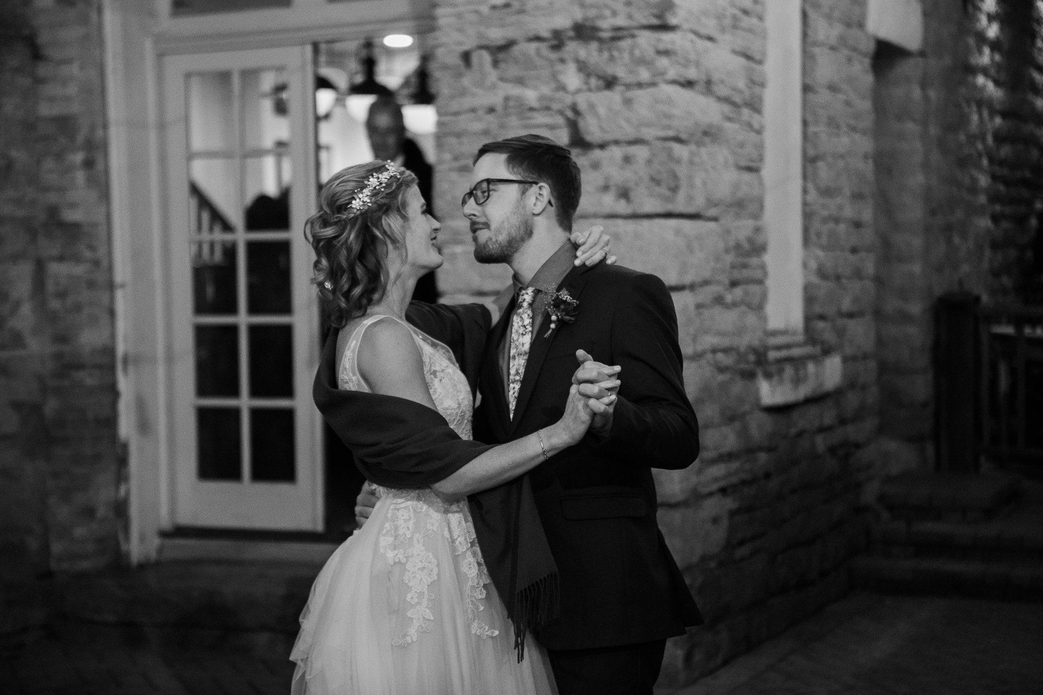 Wisconsin-Paoli-Mill-Wedding-Photography_208.jpg