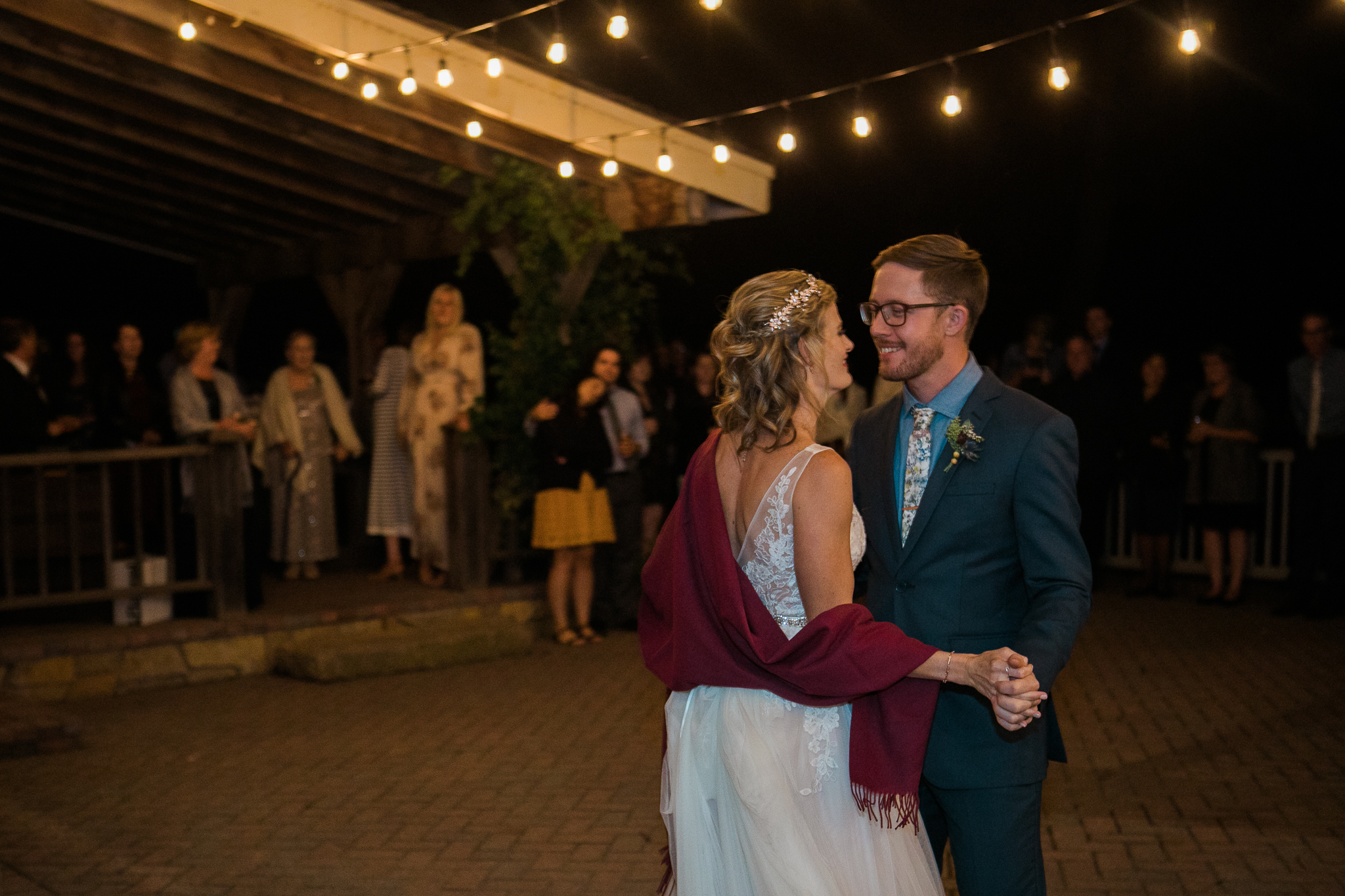 Wisconsin-Paoli-Mill-Wedding-Photography_210.jpg