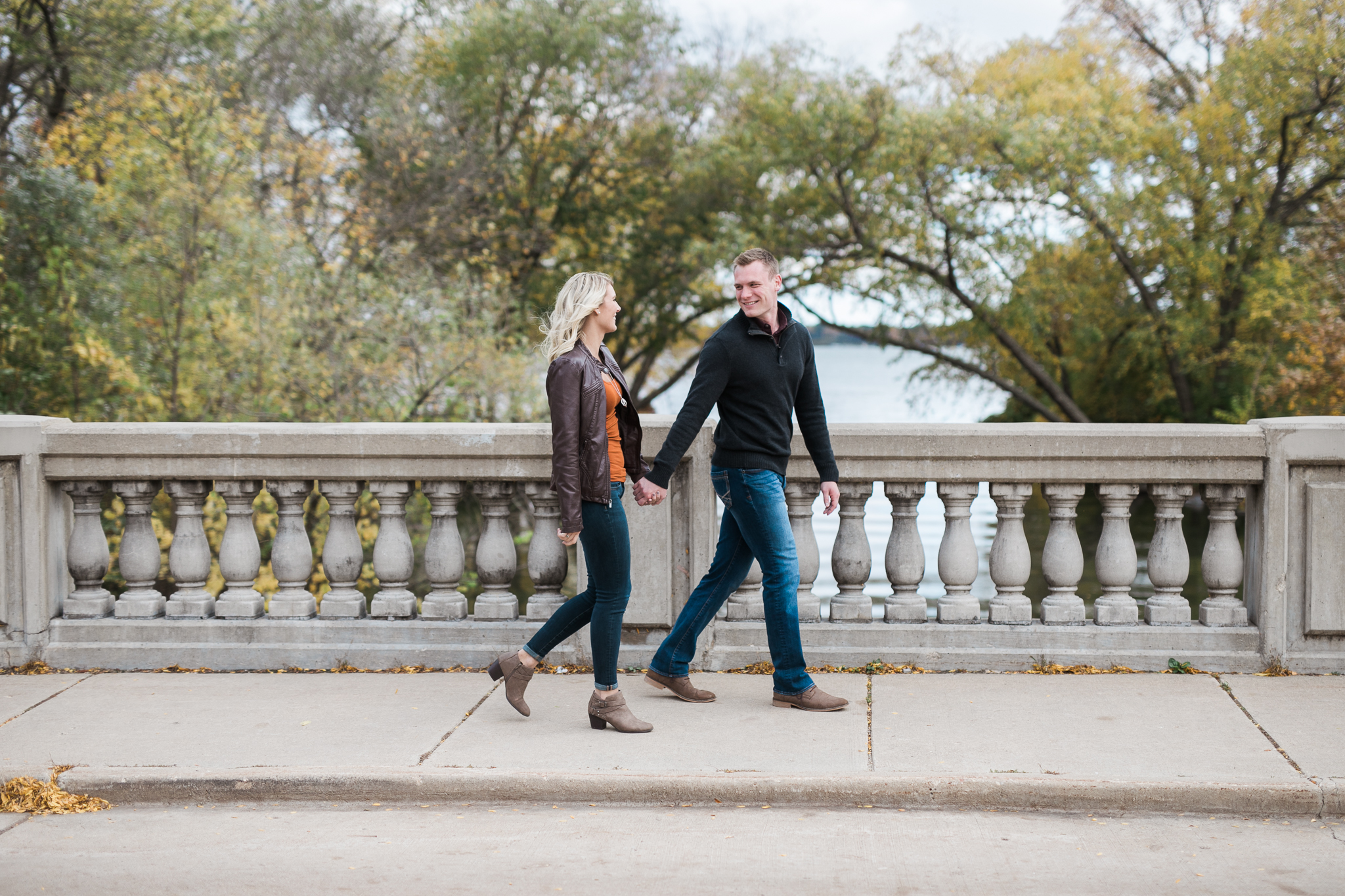 UW-Arboretum-Fall-Engagement_002.jpg