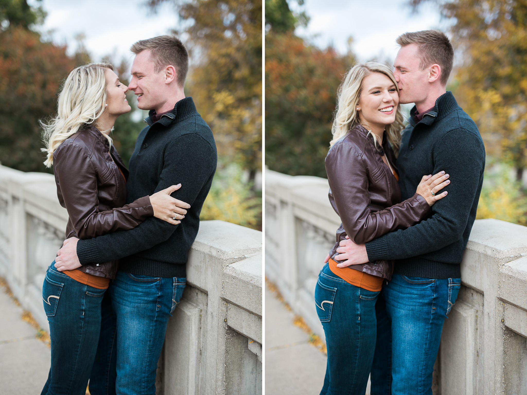 UW-Arboretum-Fall-Engagement_003.jpg