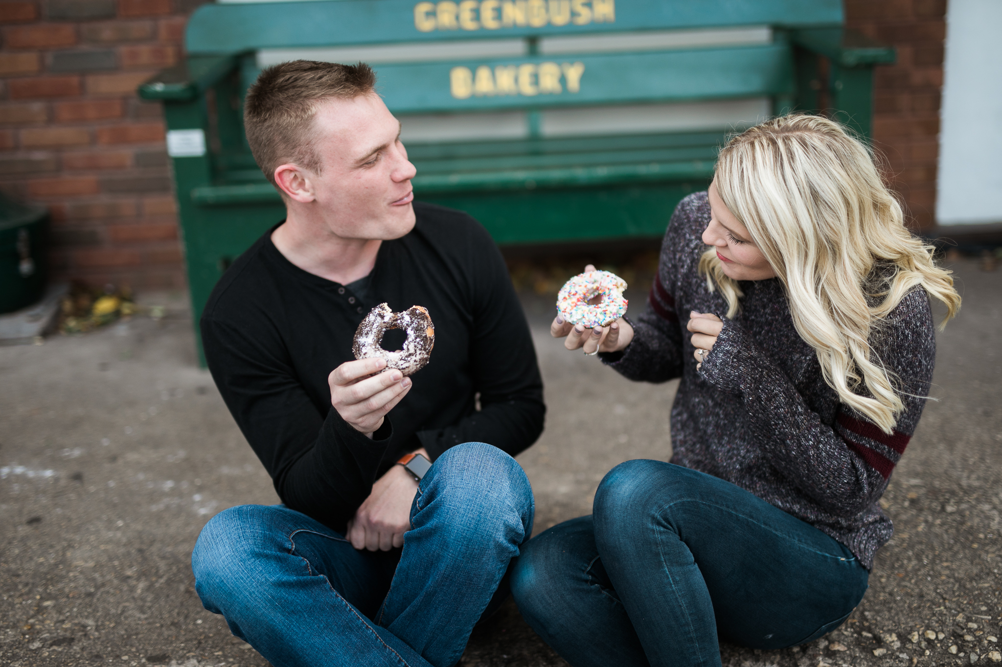 UW-Arboretum-Fall-Engagement_022.jpg