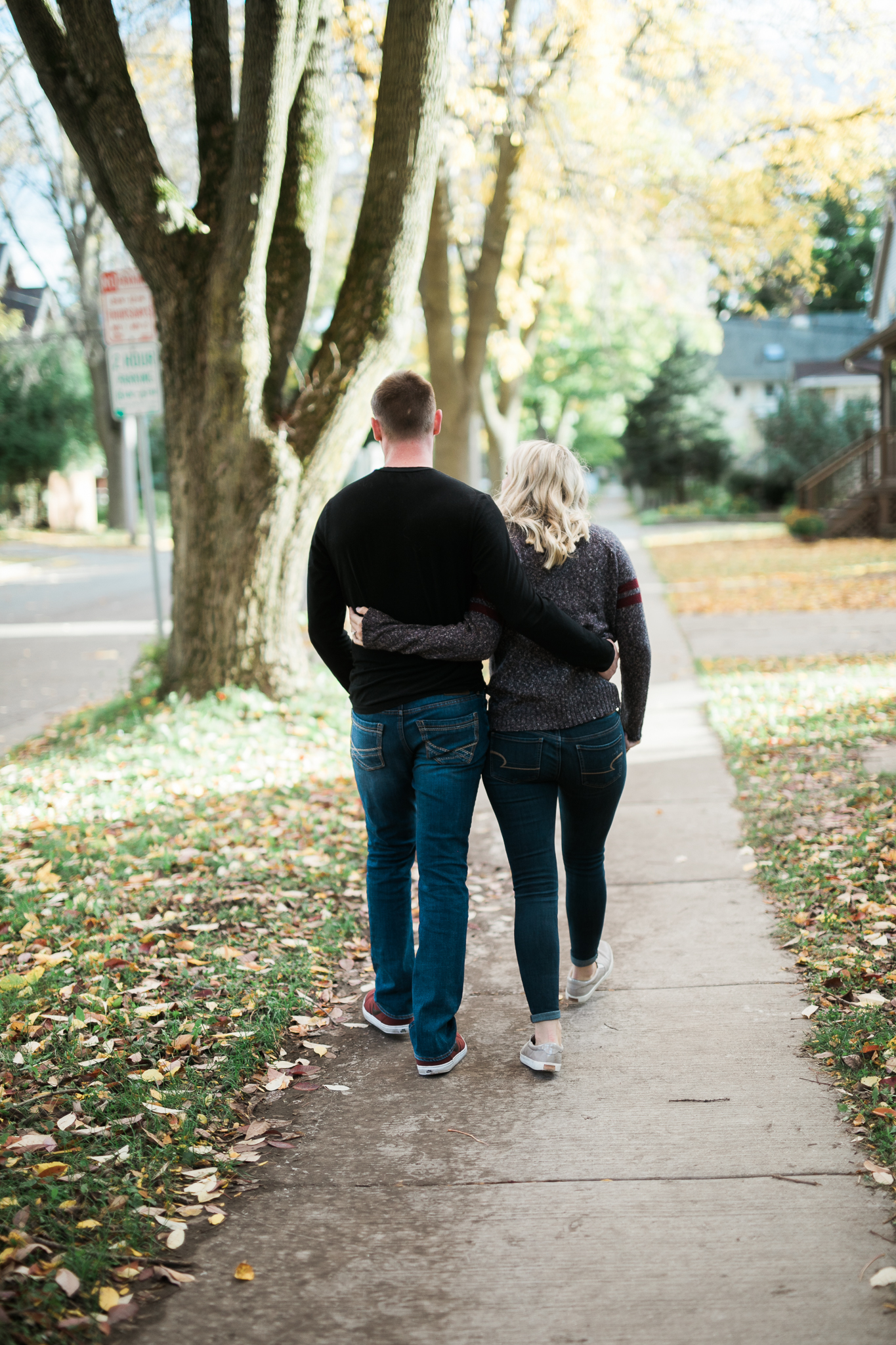 UW-Arboretum-Fall-Engagement_026.jpg