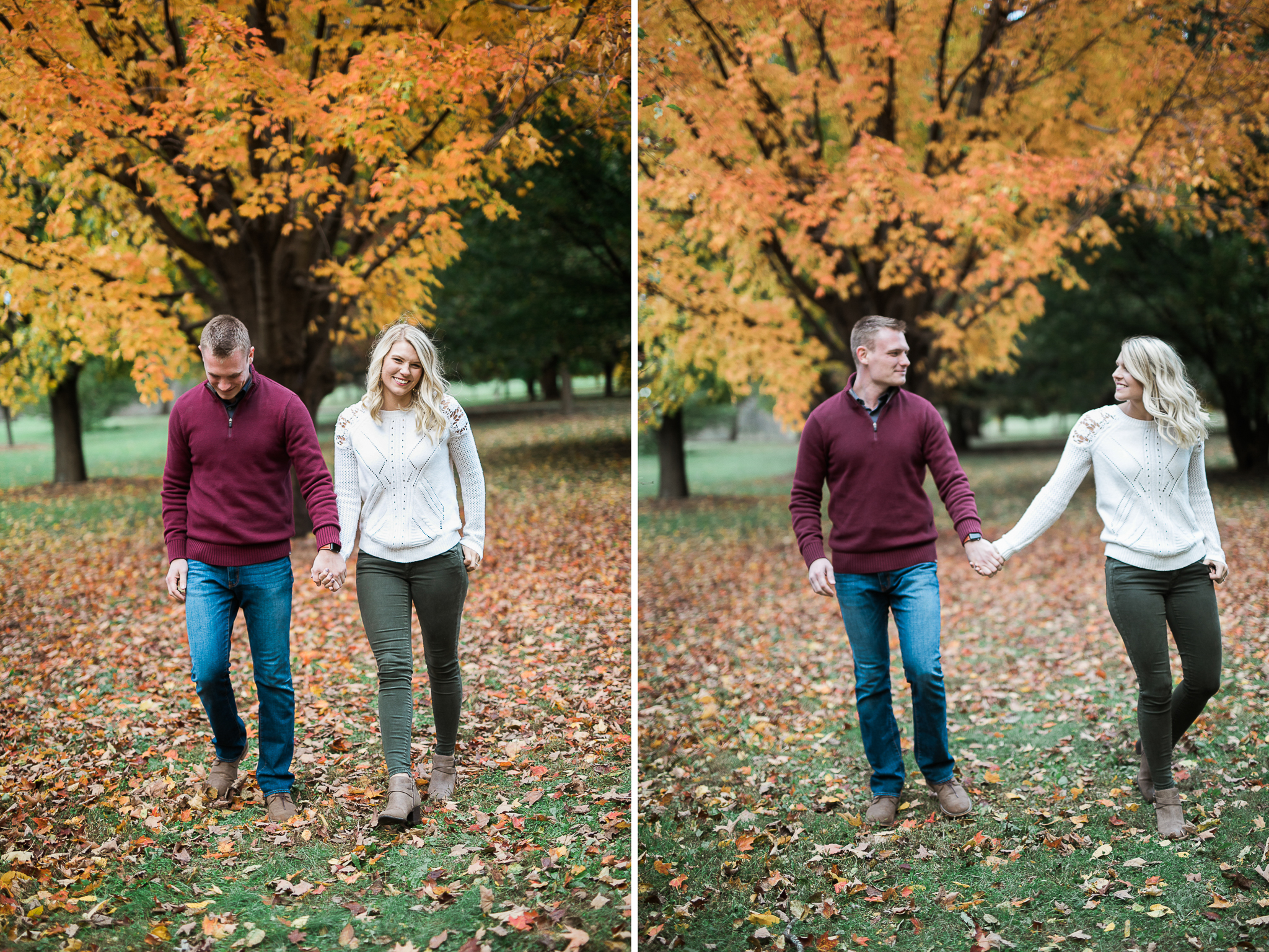 UW-Arboretum-Fall-Engagement_041.jpg