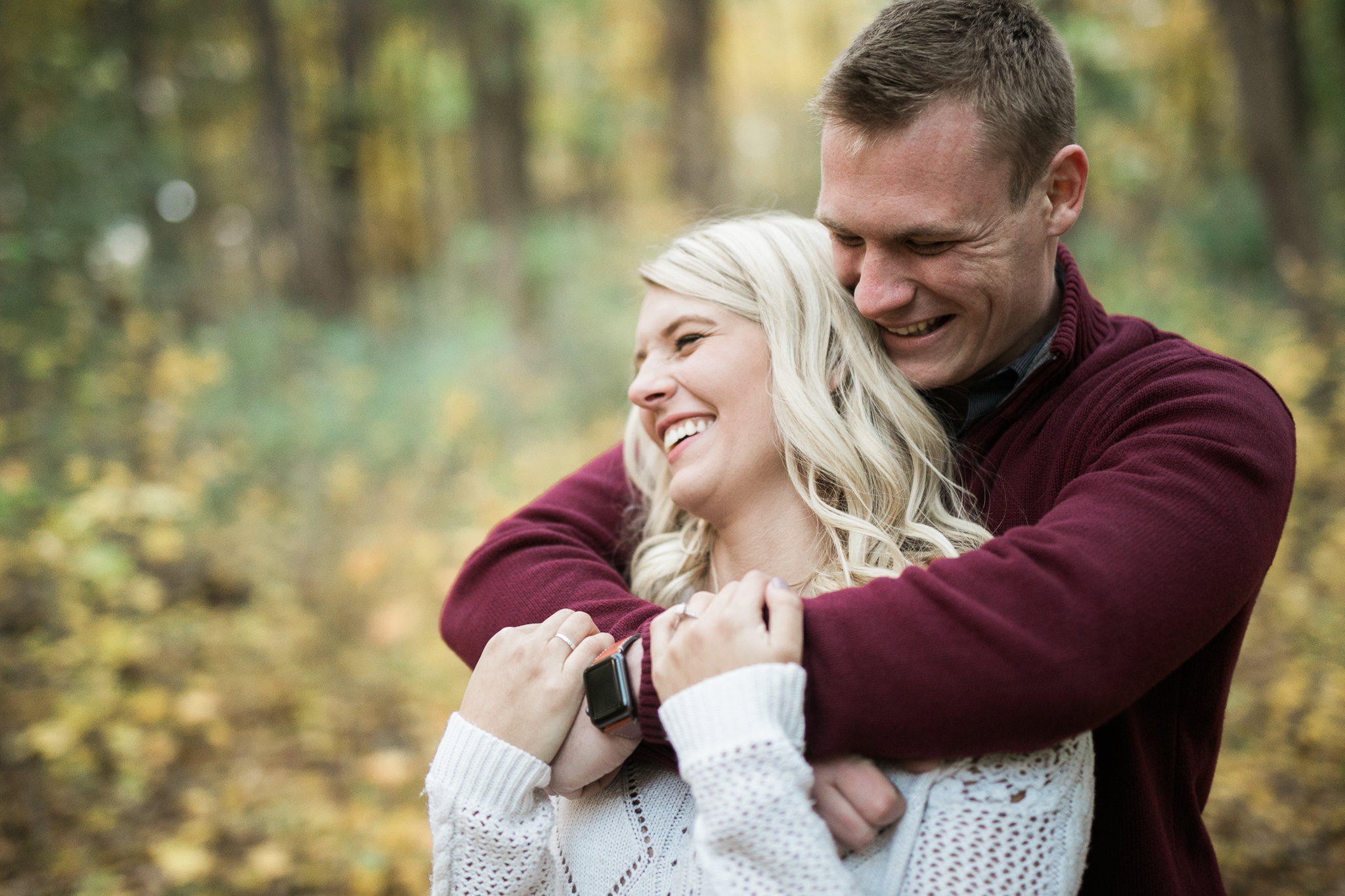 UW-Arboretum-Fall-Engagement_053.jpg