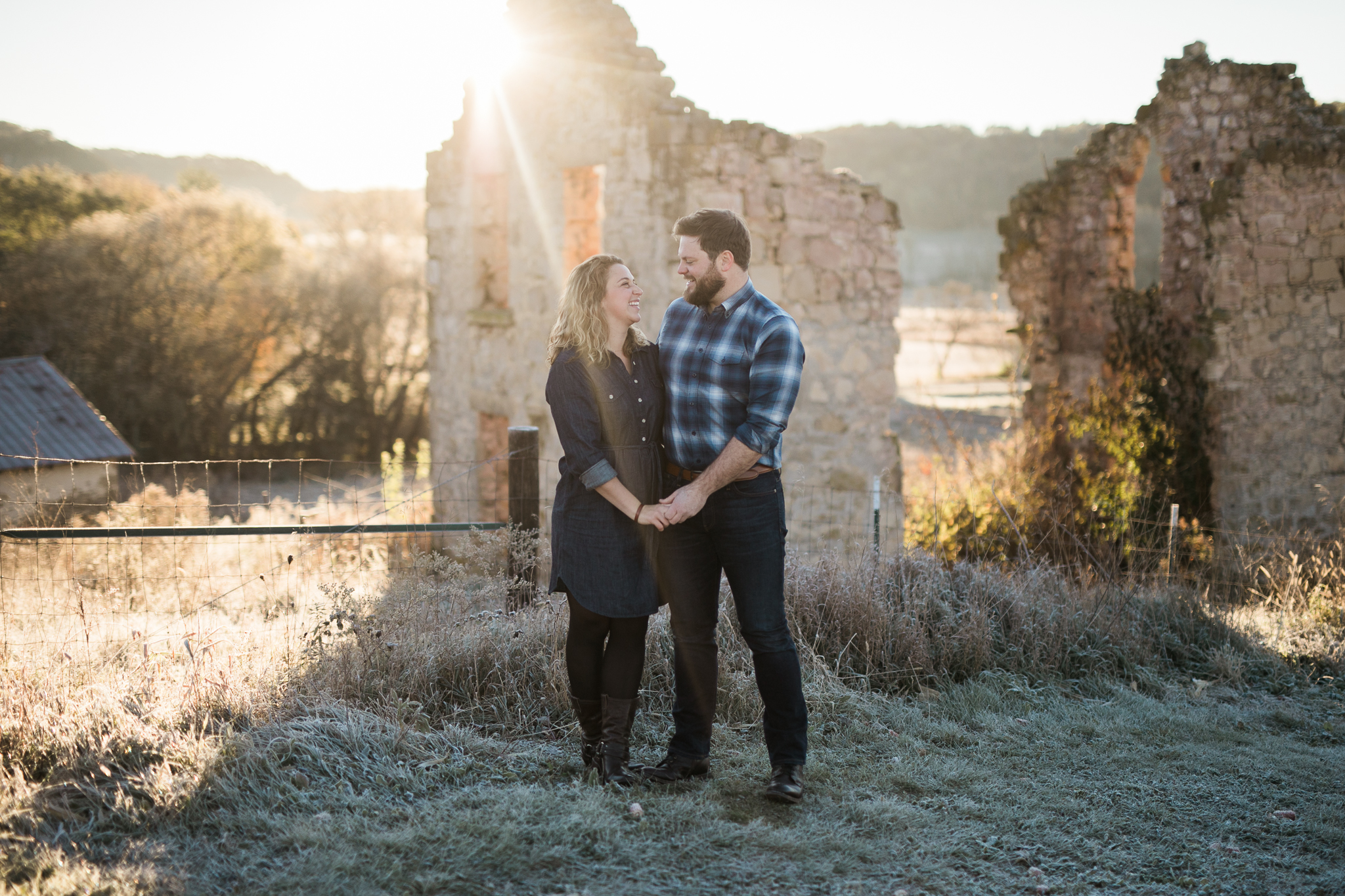 Indian-Lake-County-Park-Madison-Wisconsin-Engagement_027.jpg