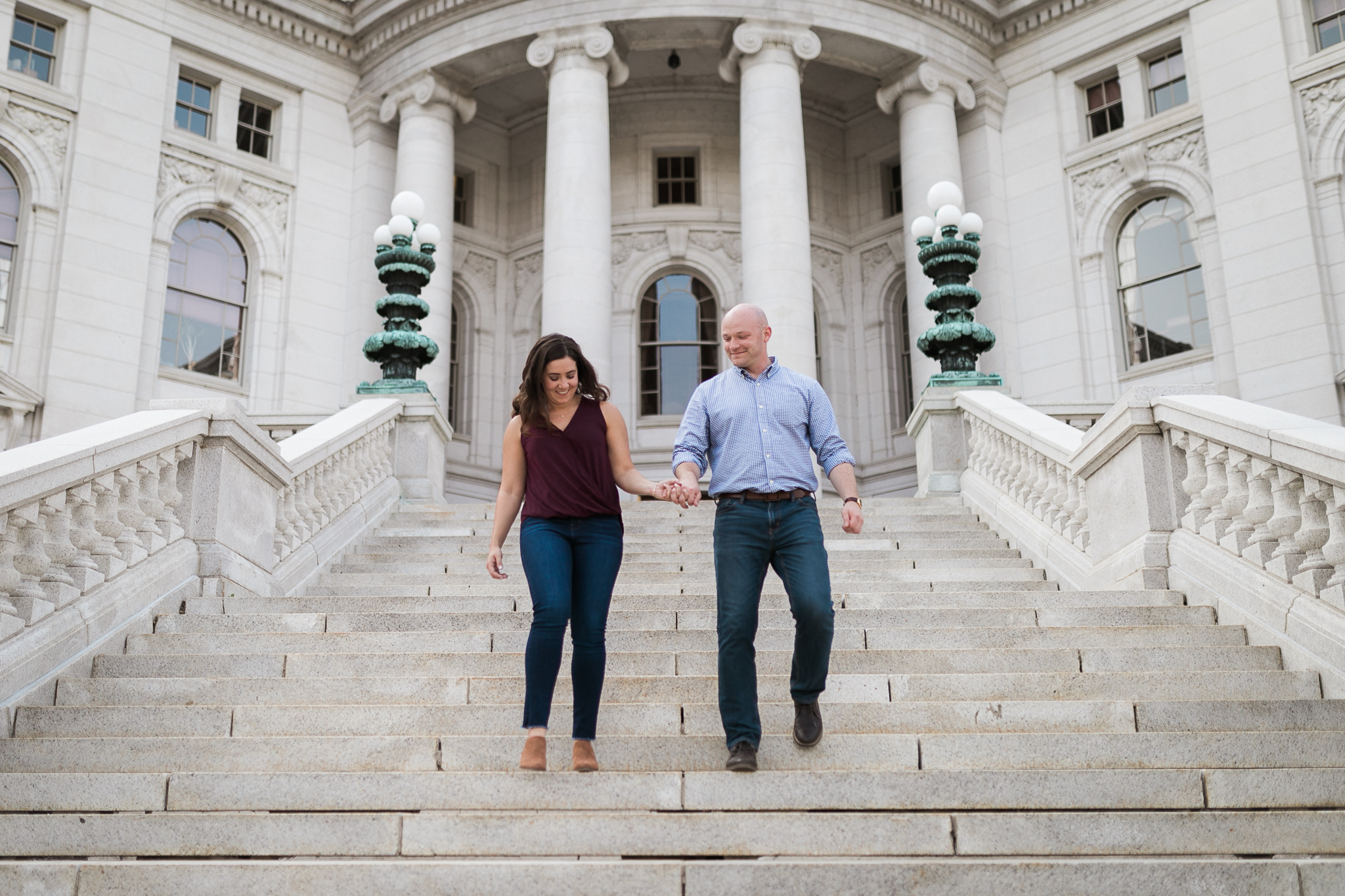 Madison-Lake-Summer-Engagement-Session_001.jpg