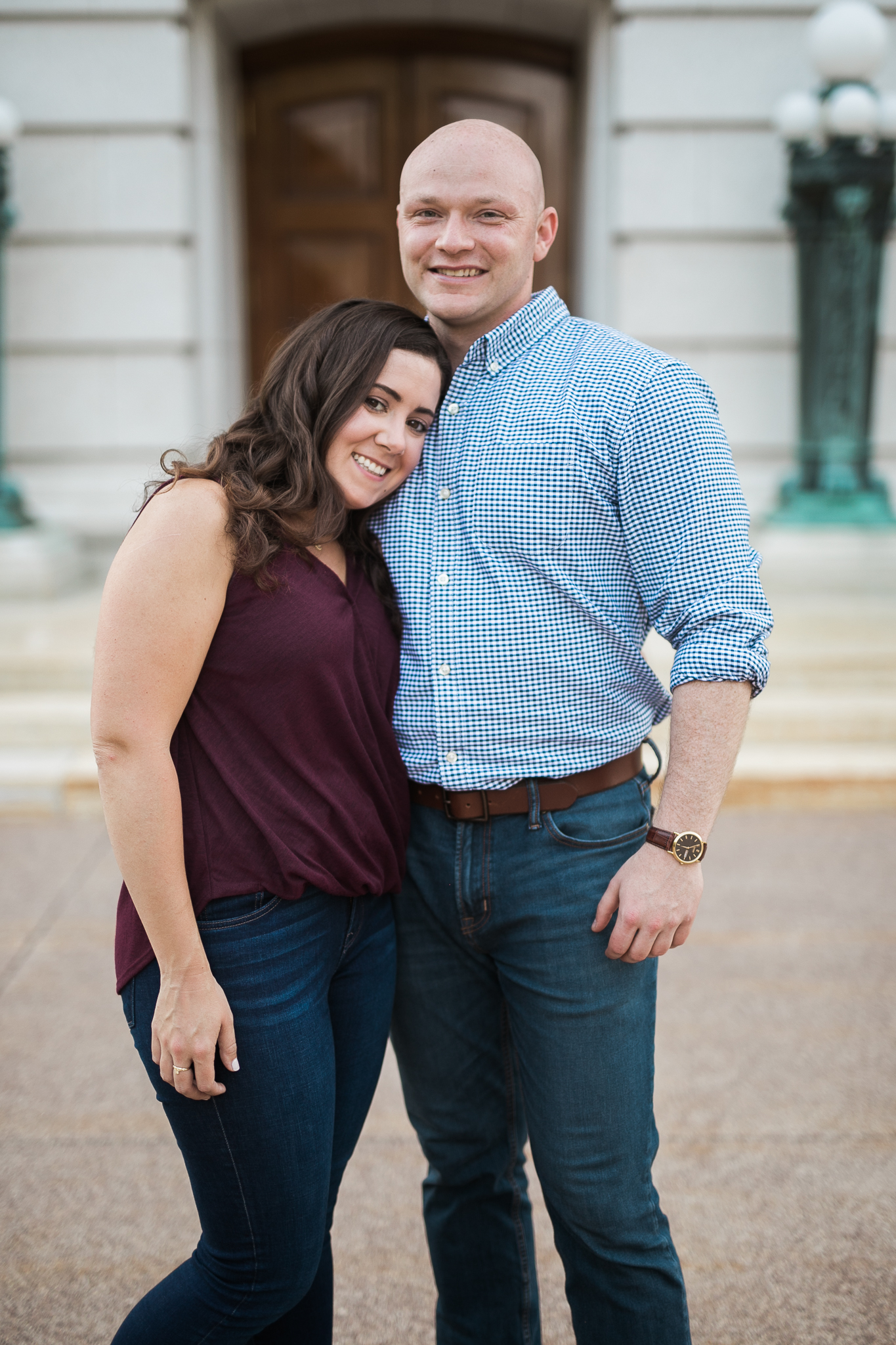 Madison-Lake-Summer-Engagement-Session_006.jpg