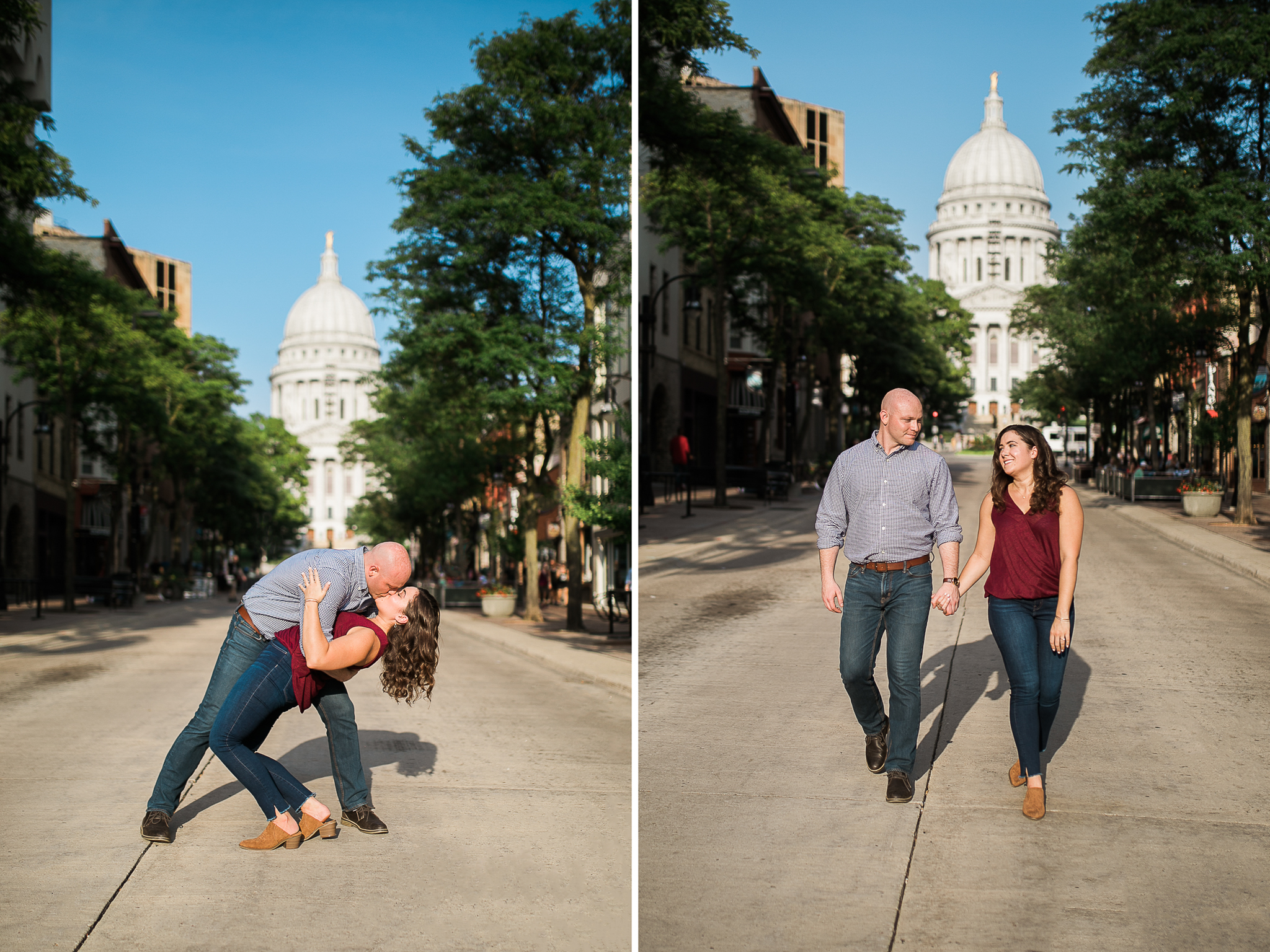 Madison-Lake-Summer-Engagement-Session_015.jpg