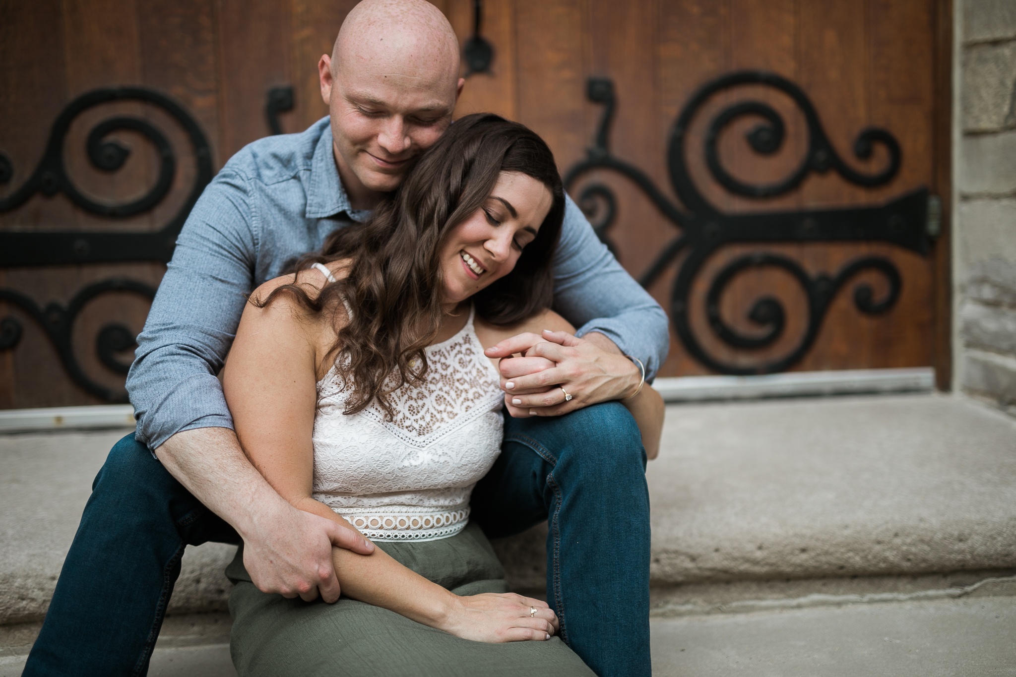 Madison-Lake-Summer-Engagement-Session_017.jpg