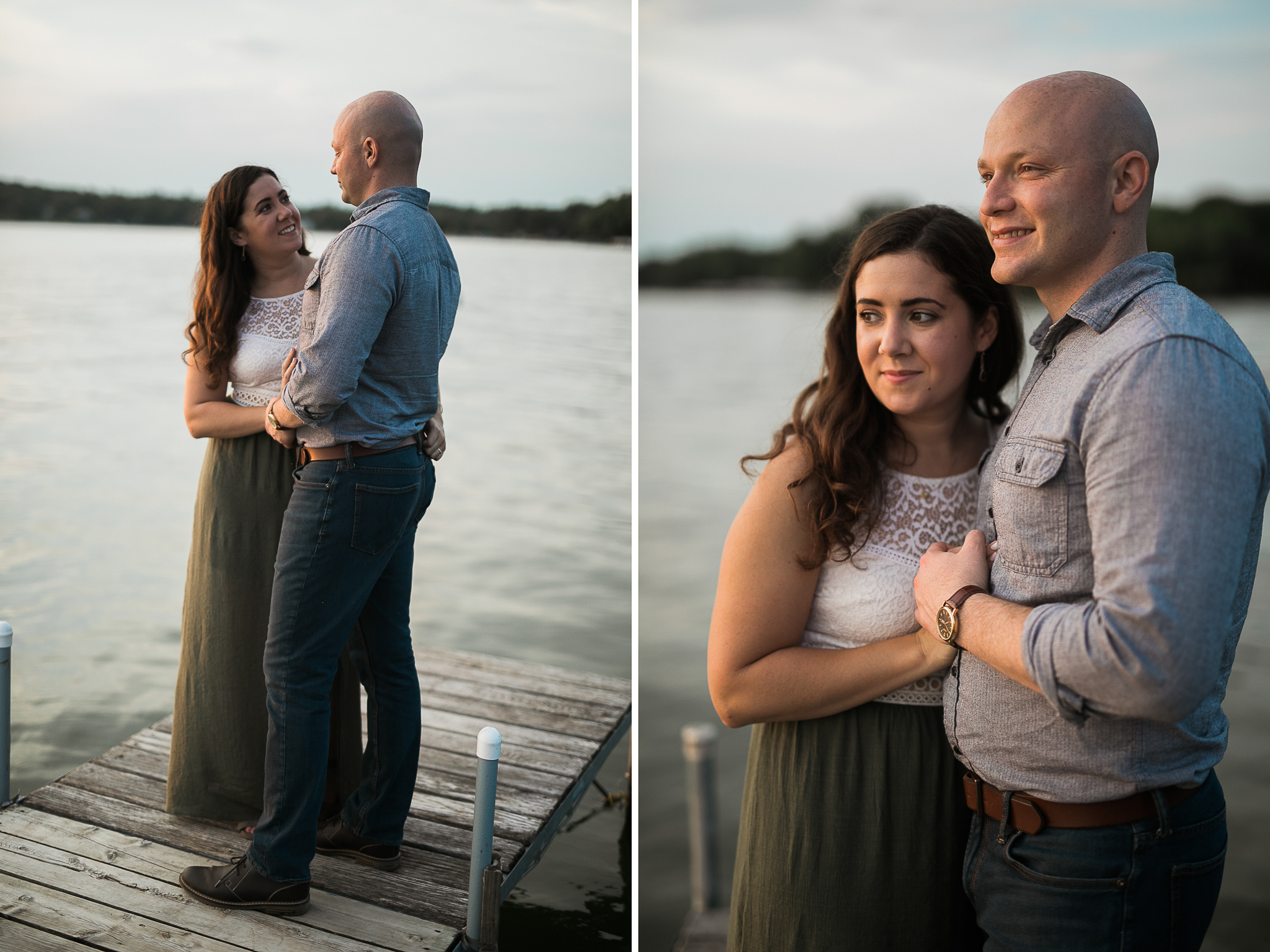 Madison-Lake-Summer-Engagement-Session_037.jpg