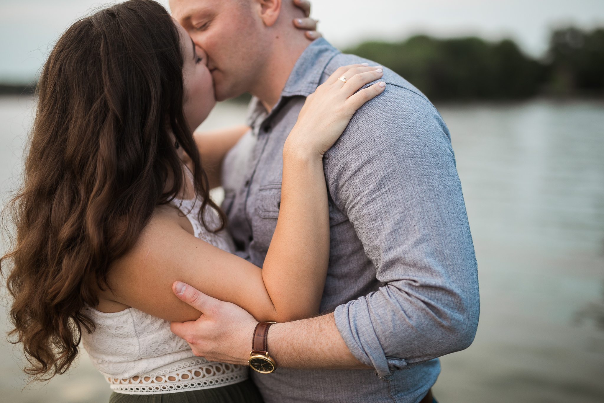 Madison-Lake-Summer-Engagement-Session_041.jpg