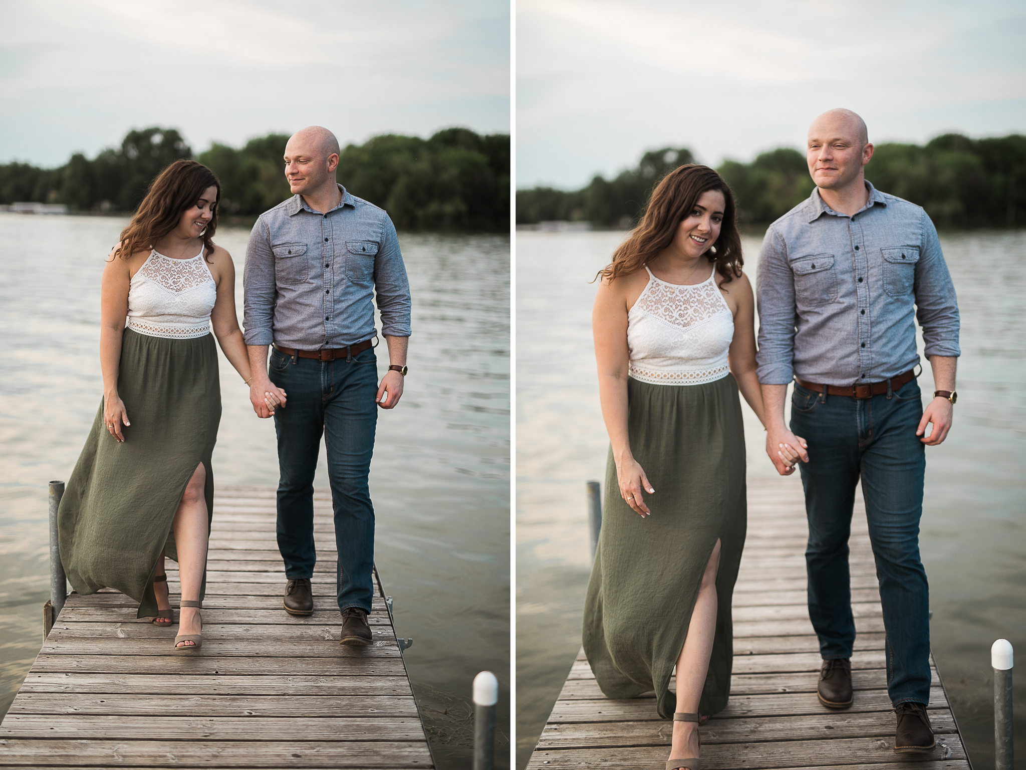 Madison-Lake-Summer-Engagement-Session_043.jpg