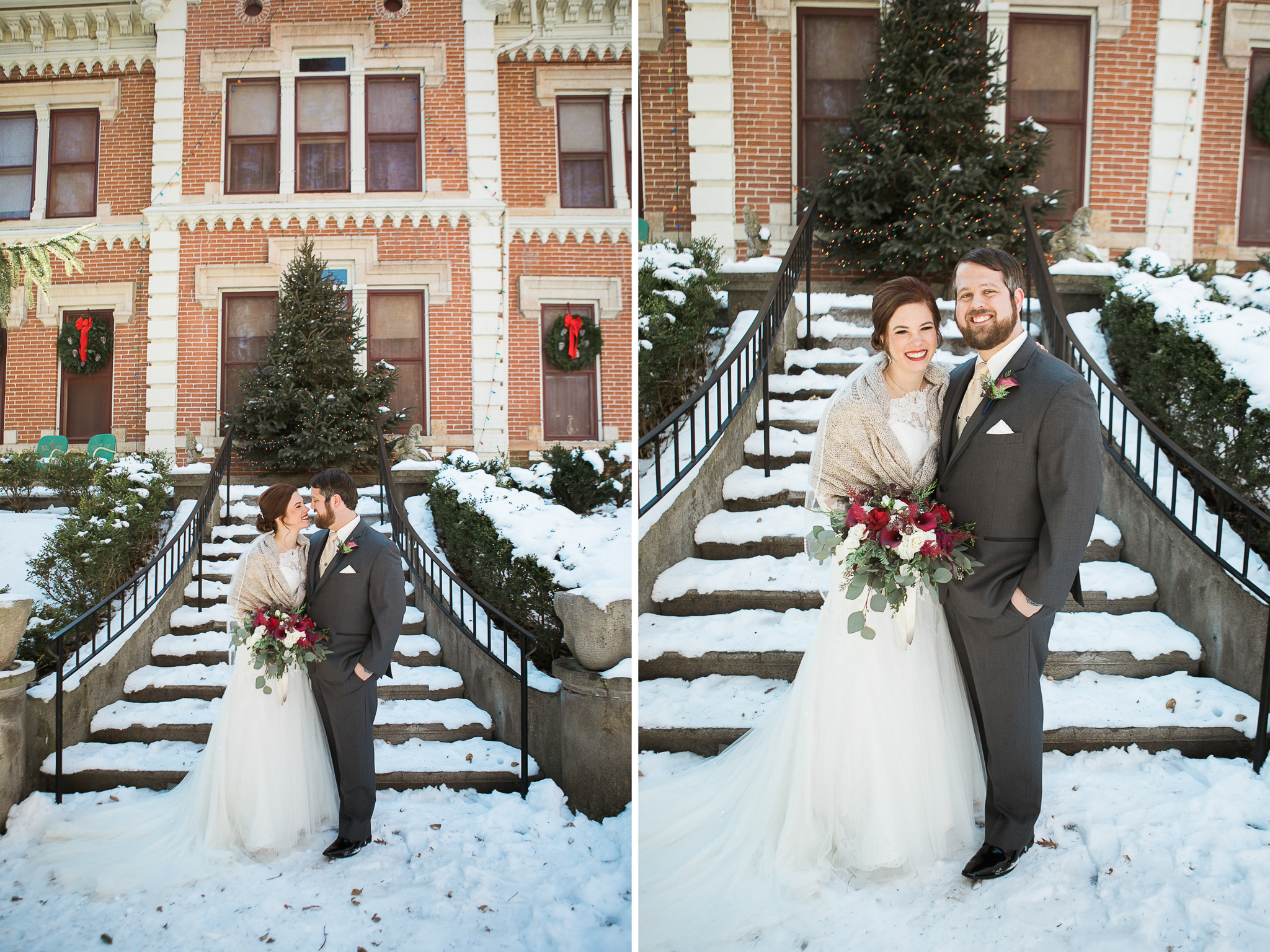 Minnesota-winter-wedding-New-Ulm_030.jpg