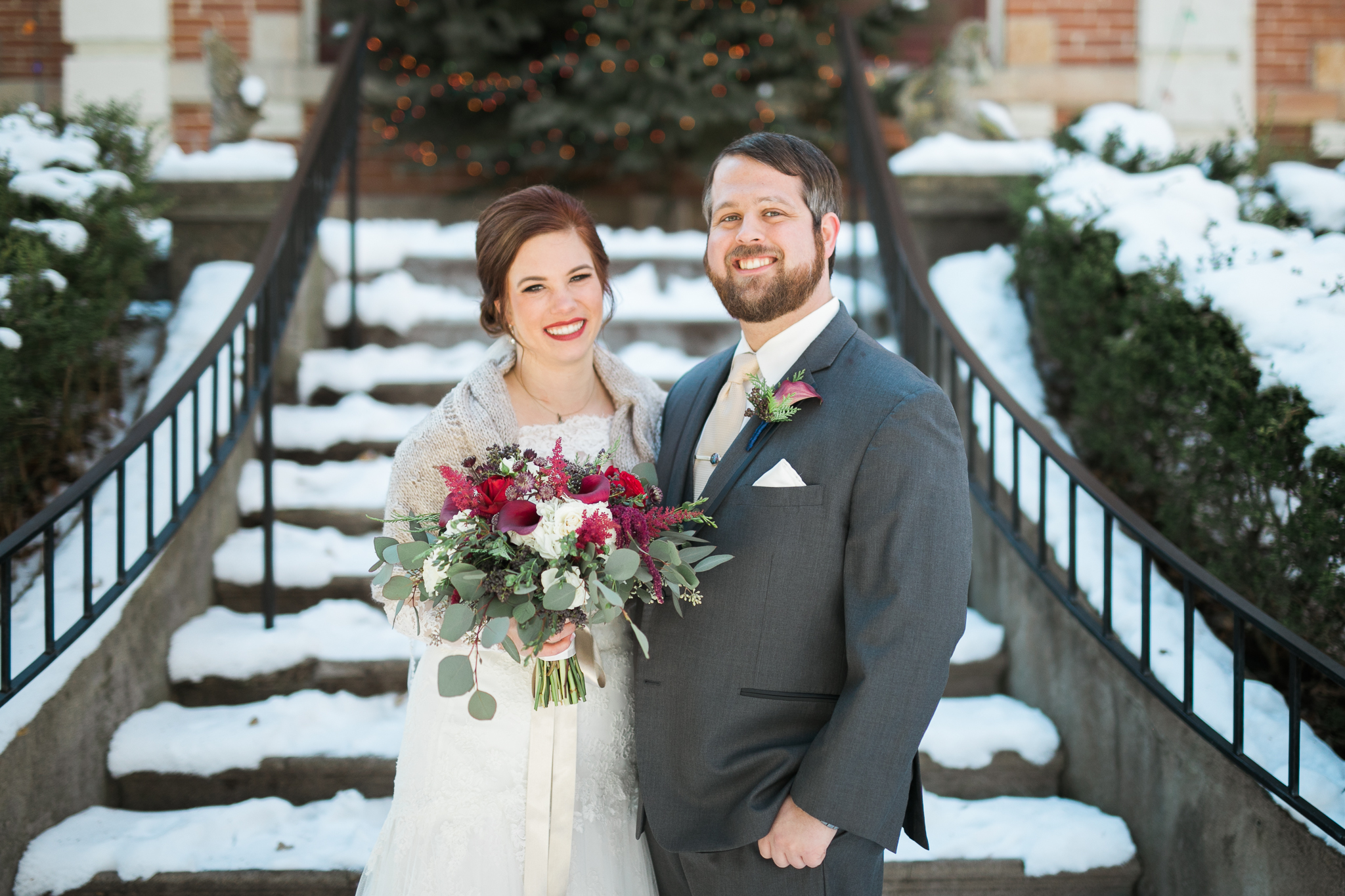 Minnesota-winter-wedding-New-Ulm_033.jpg