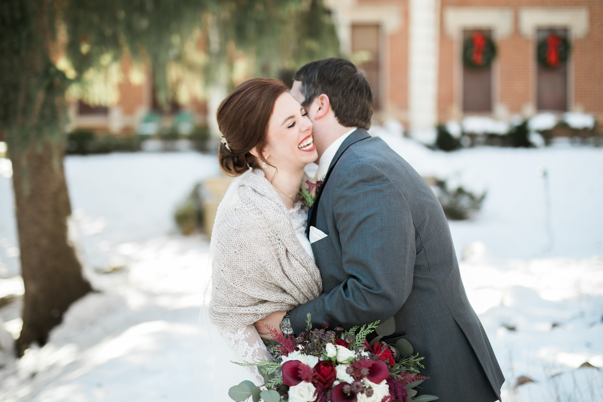 Minnesota-winter-wedding-New-Ulm_036.jpg