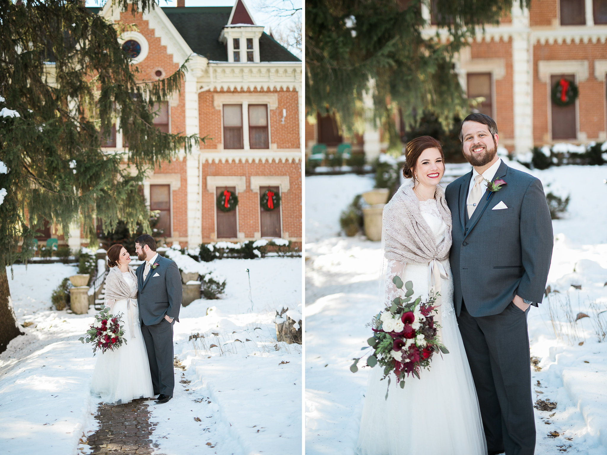 Minnesota-winter-wedding-New-Ulm_038.jpg